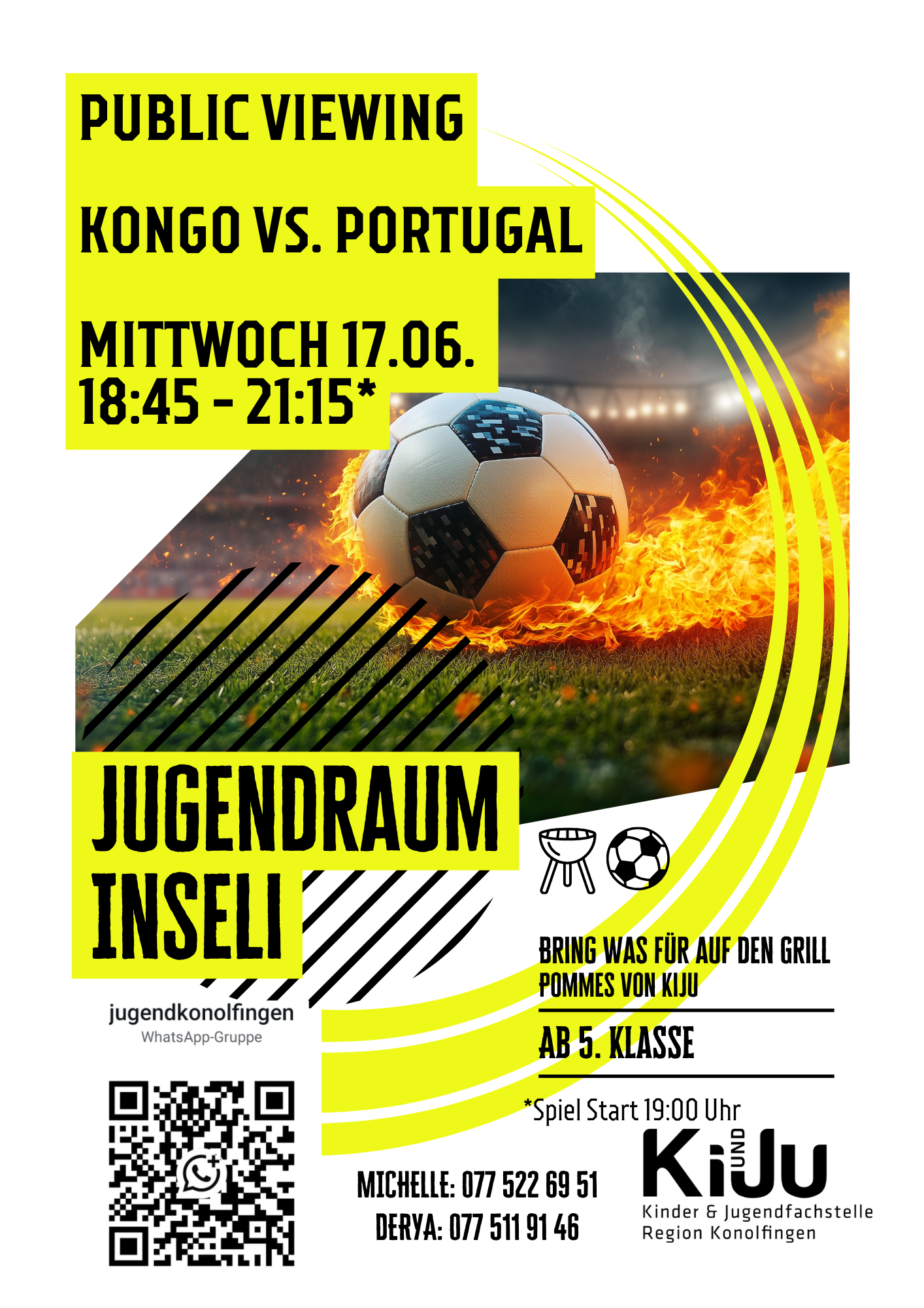 public_viewing_jugendraum_inseli_17.06..png