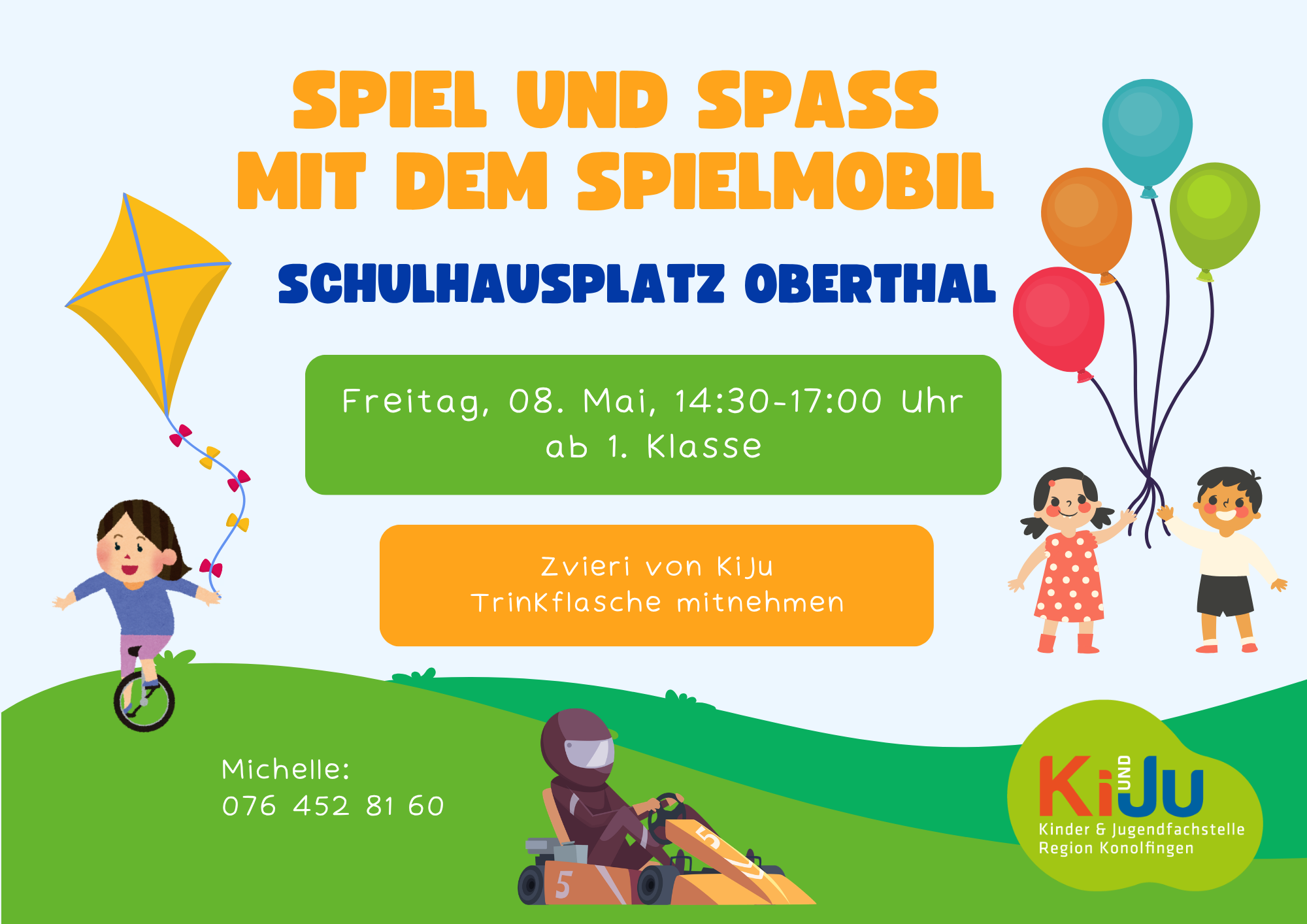 spimi_oberthal_fr-_08.05.26.png