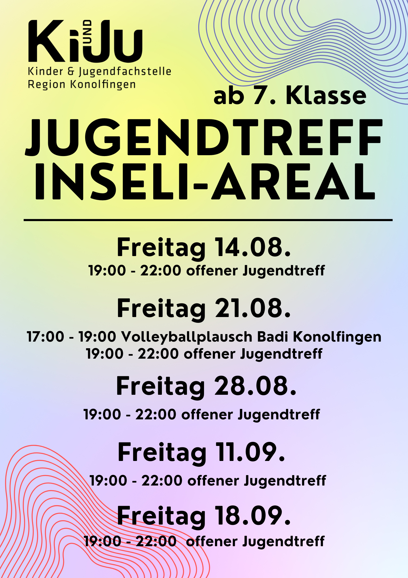 jugendtreff_august-september.png