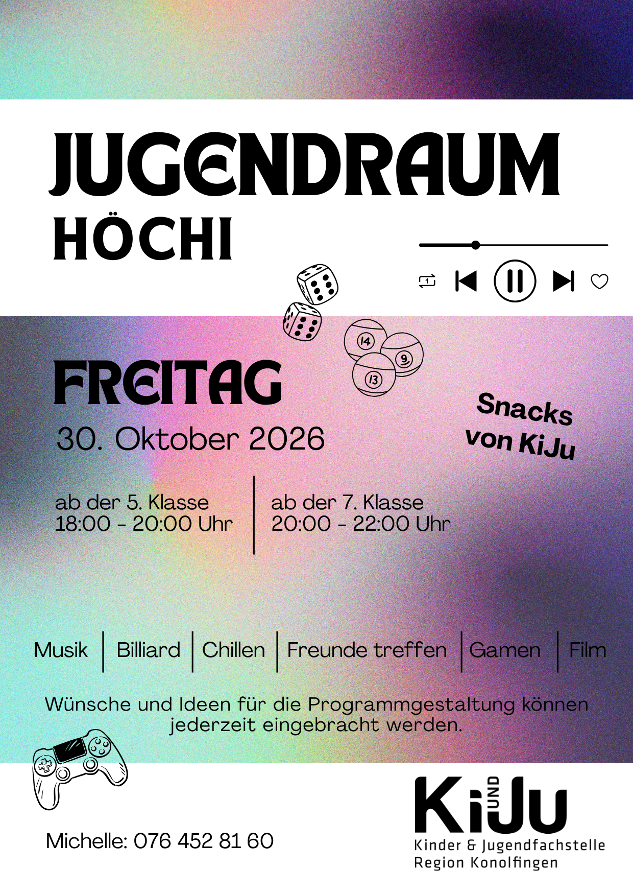 jugendraum_gh_fr-_30.10.26.png