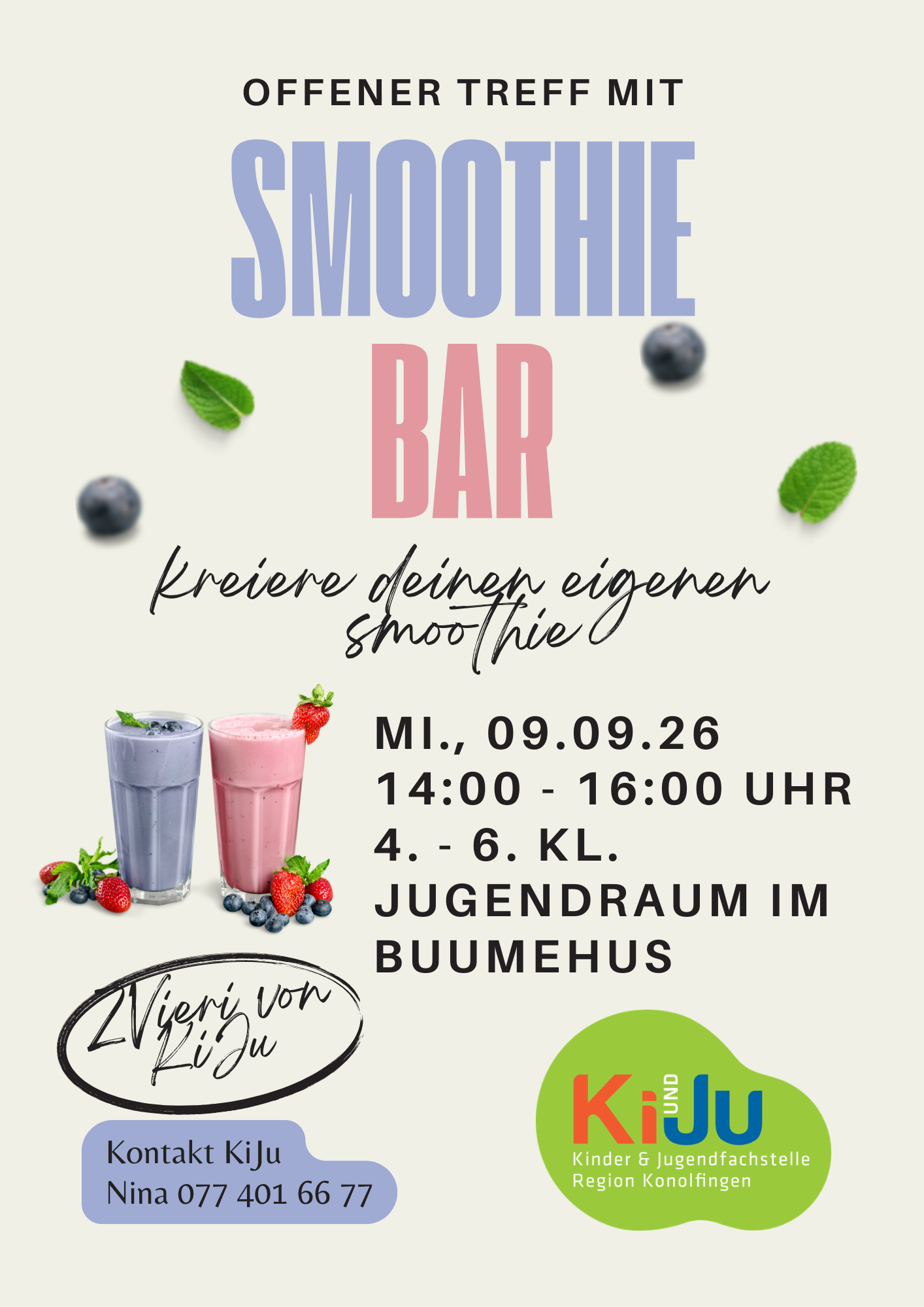 09.09.26_offener_treff_mit_smoothie__4.-6._kl._obach.png