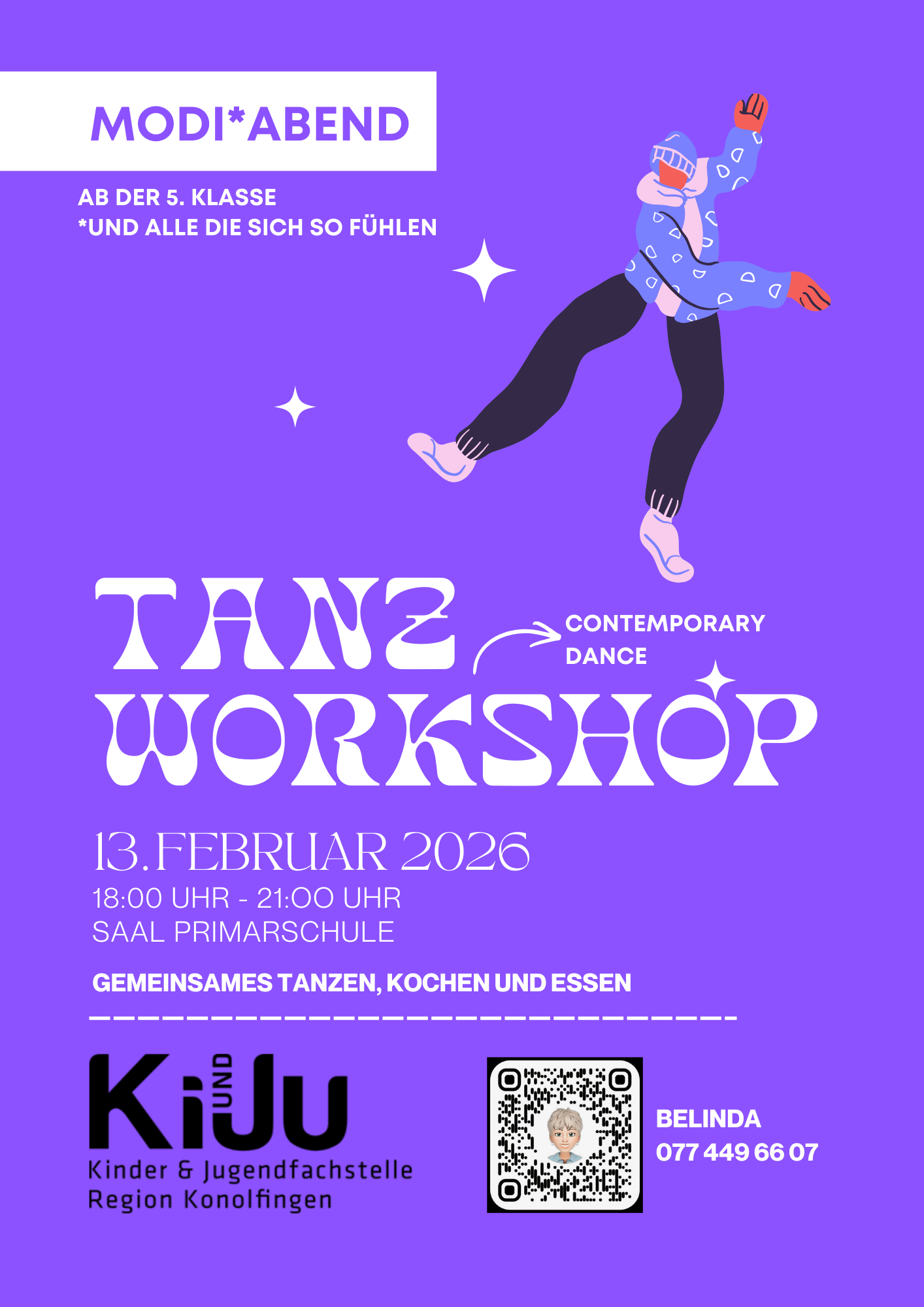 tanzworkshop_13.02.26.png