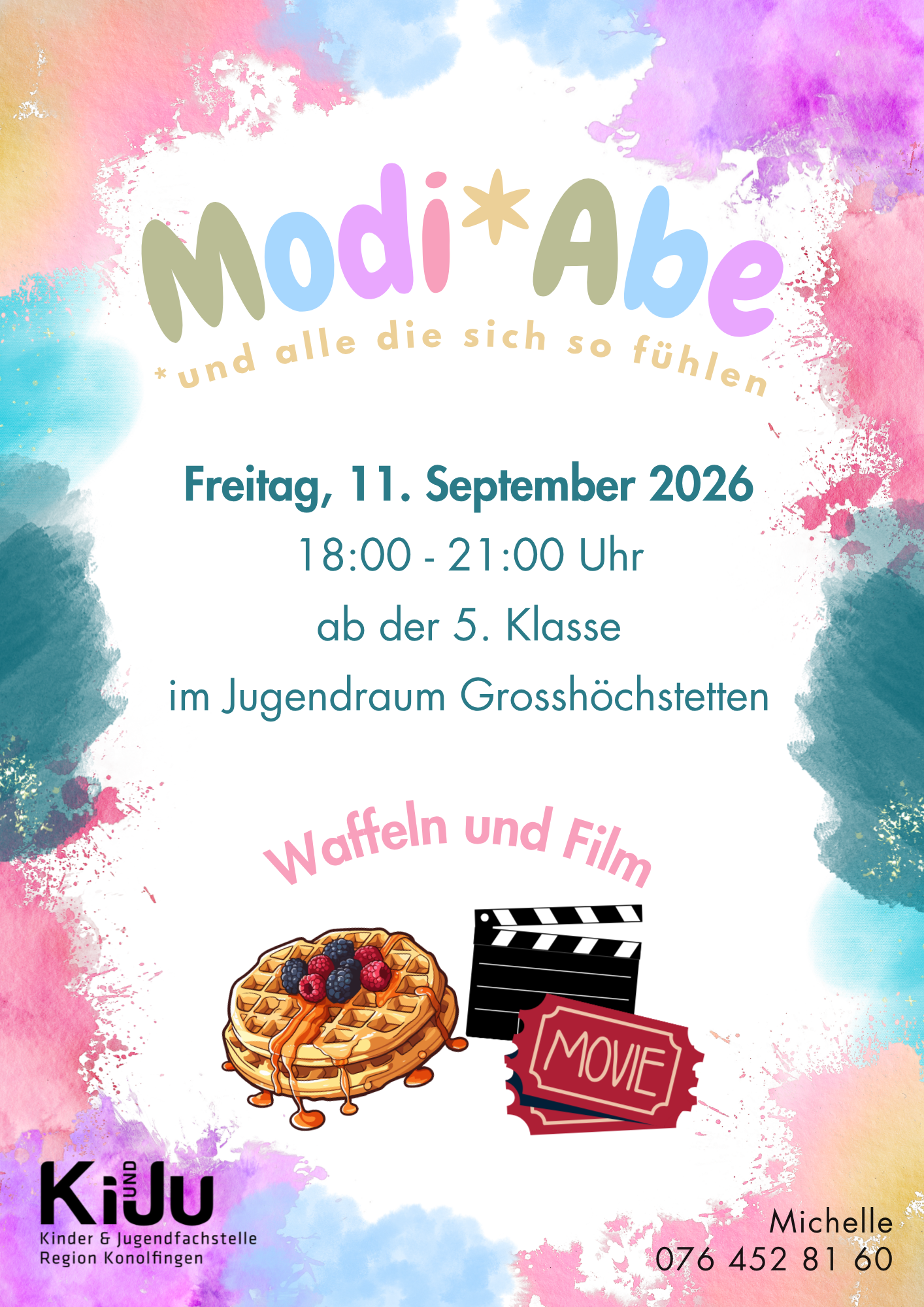 modiabe_gh_fr-_11.09.26.png
