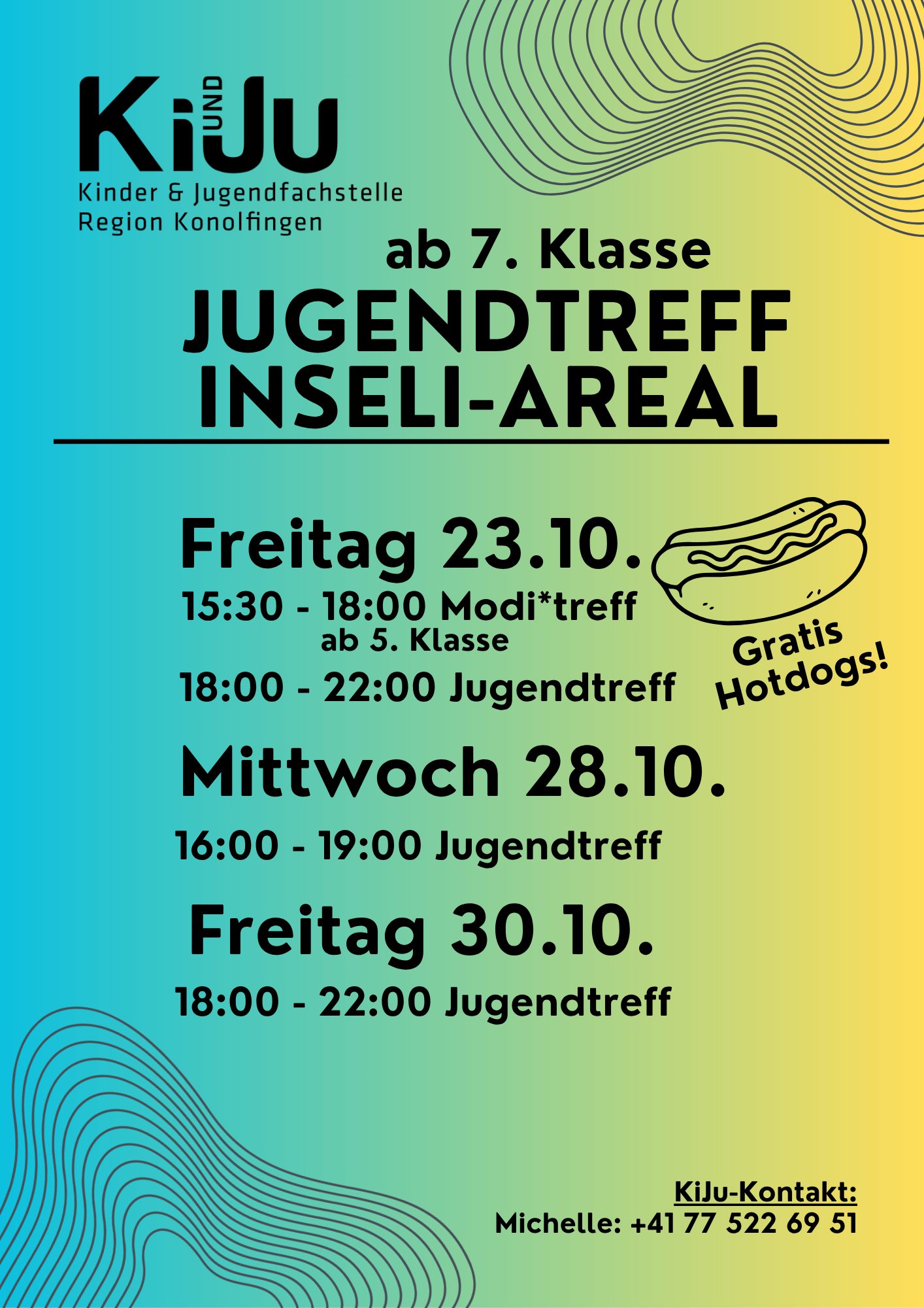 programm_jugendtreff_4._quartal_ab_7._klasse_.png