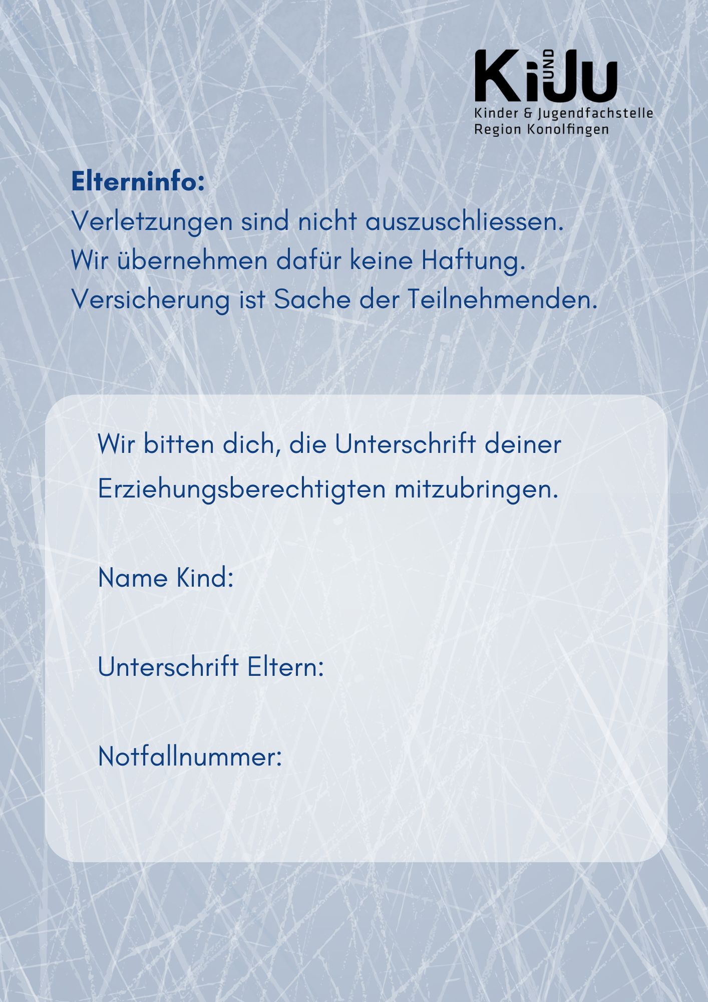 einverstaendniserklaerung.png