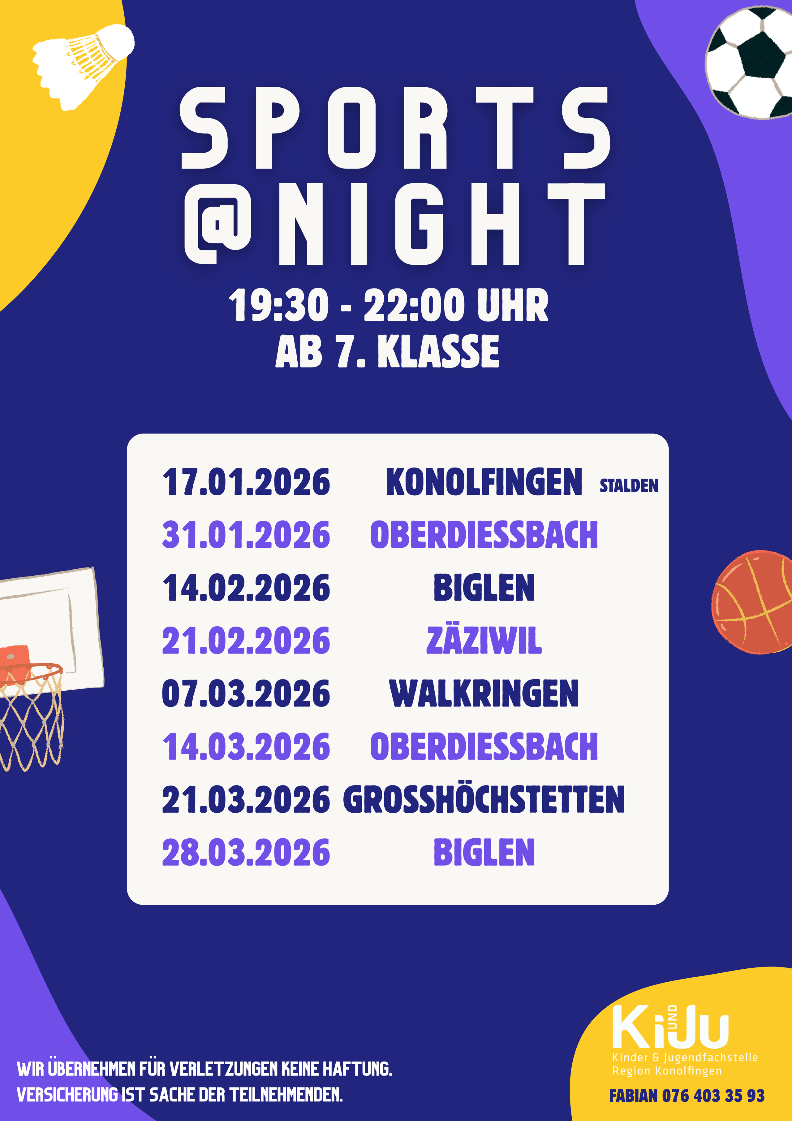 sports_at_night_2._haelfte.png