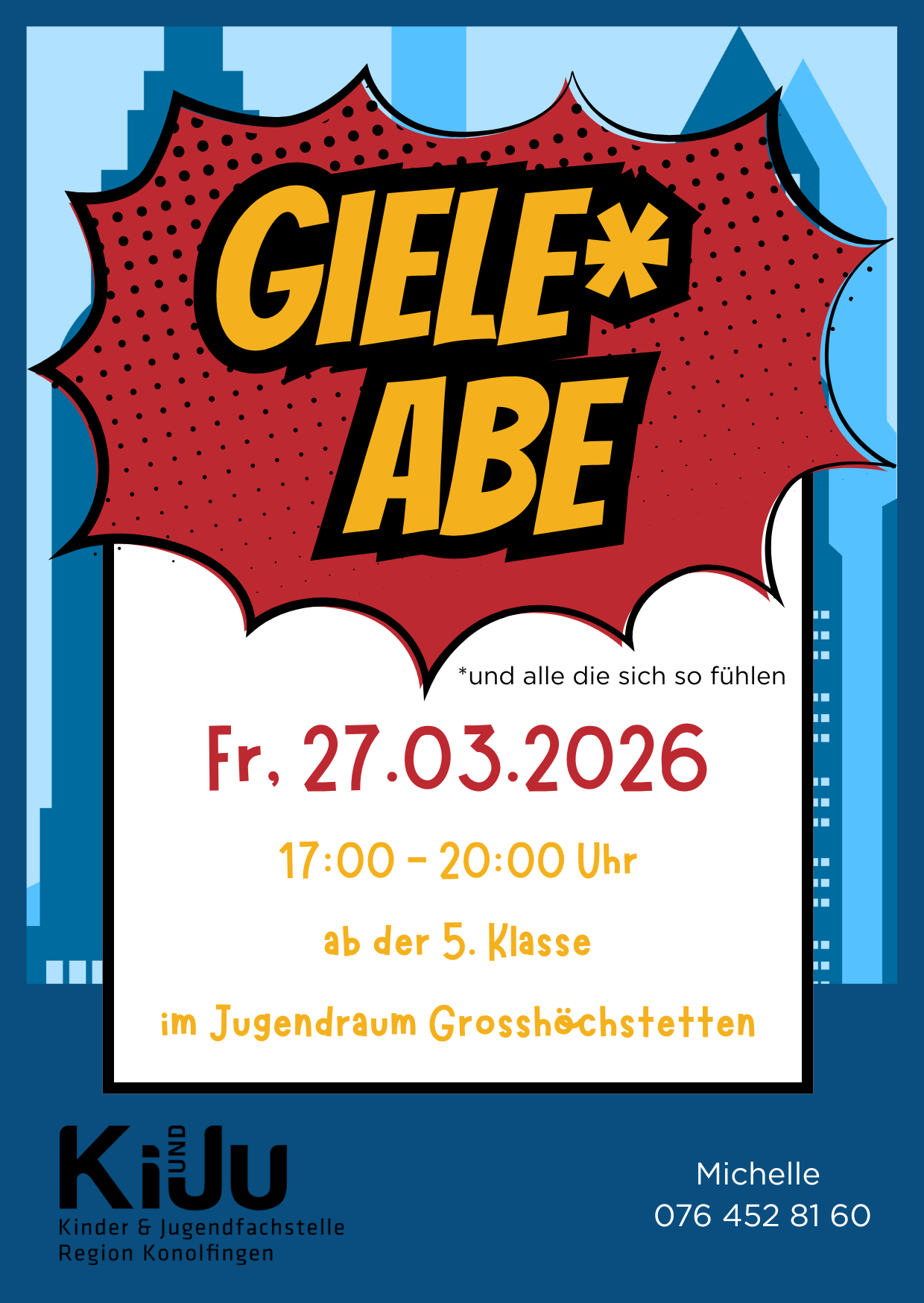 gieleabe_gh_27.03.26.png