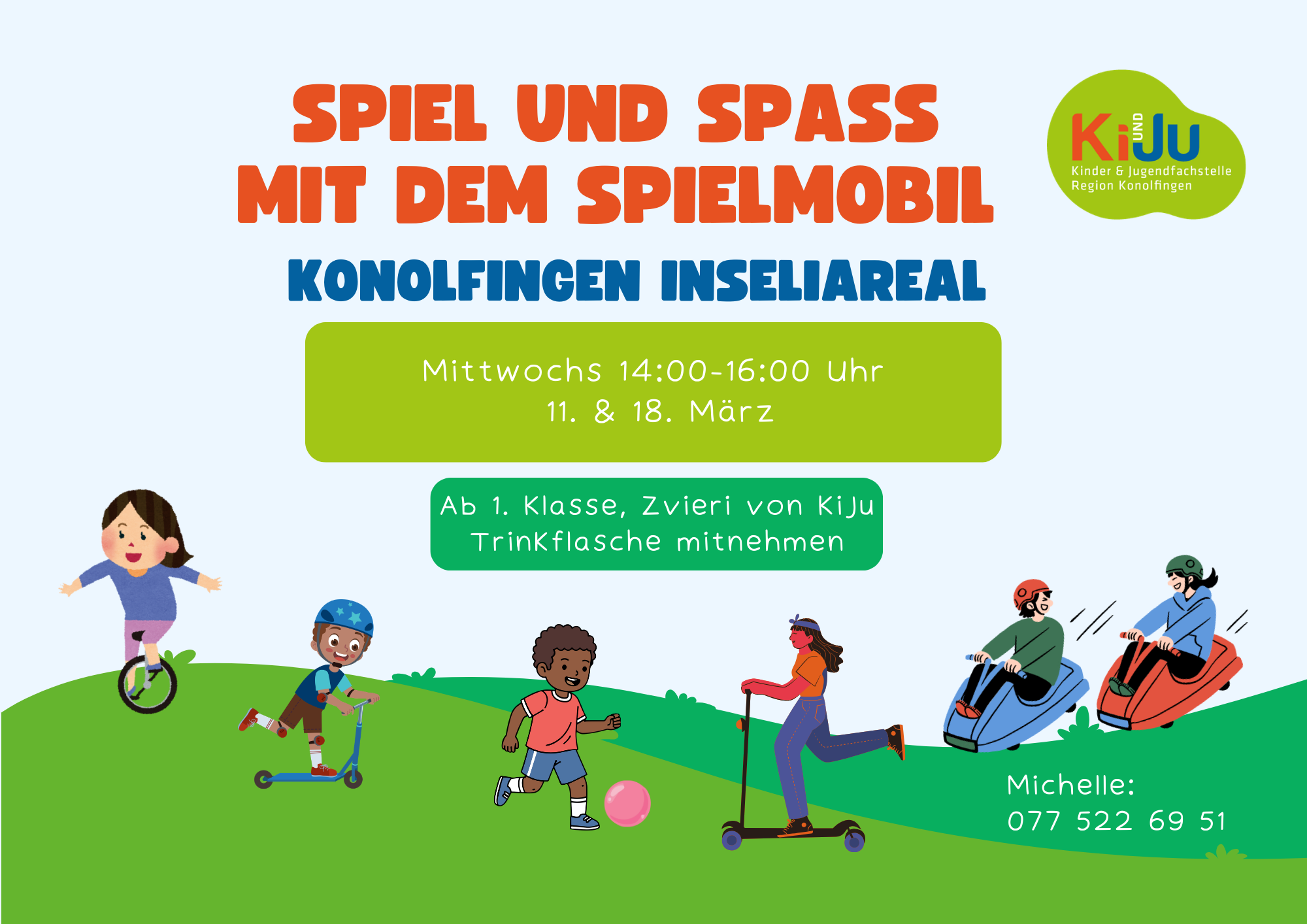 spielmobil_konolfingen_11.18.9.26.png
