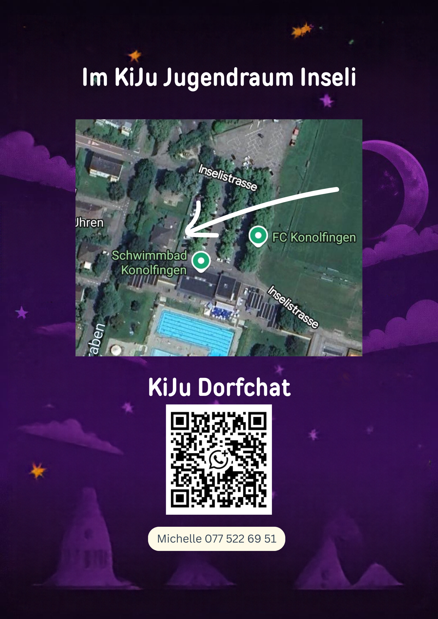 halloween-schminkflyer_fuer_kinder_1.png