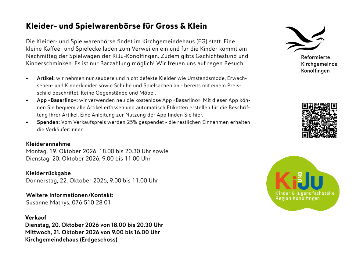 26-kleiderboerse-herbst_web-2.png