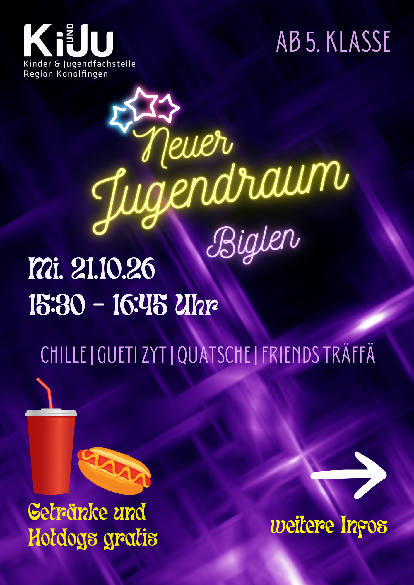 jugendraum_biglen_flyer_a4.png