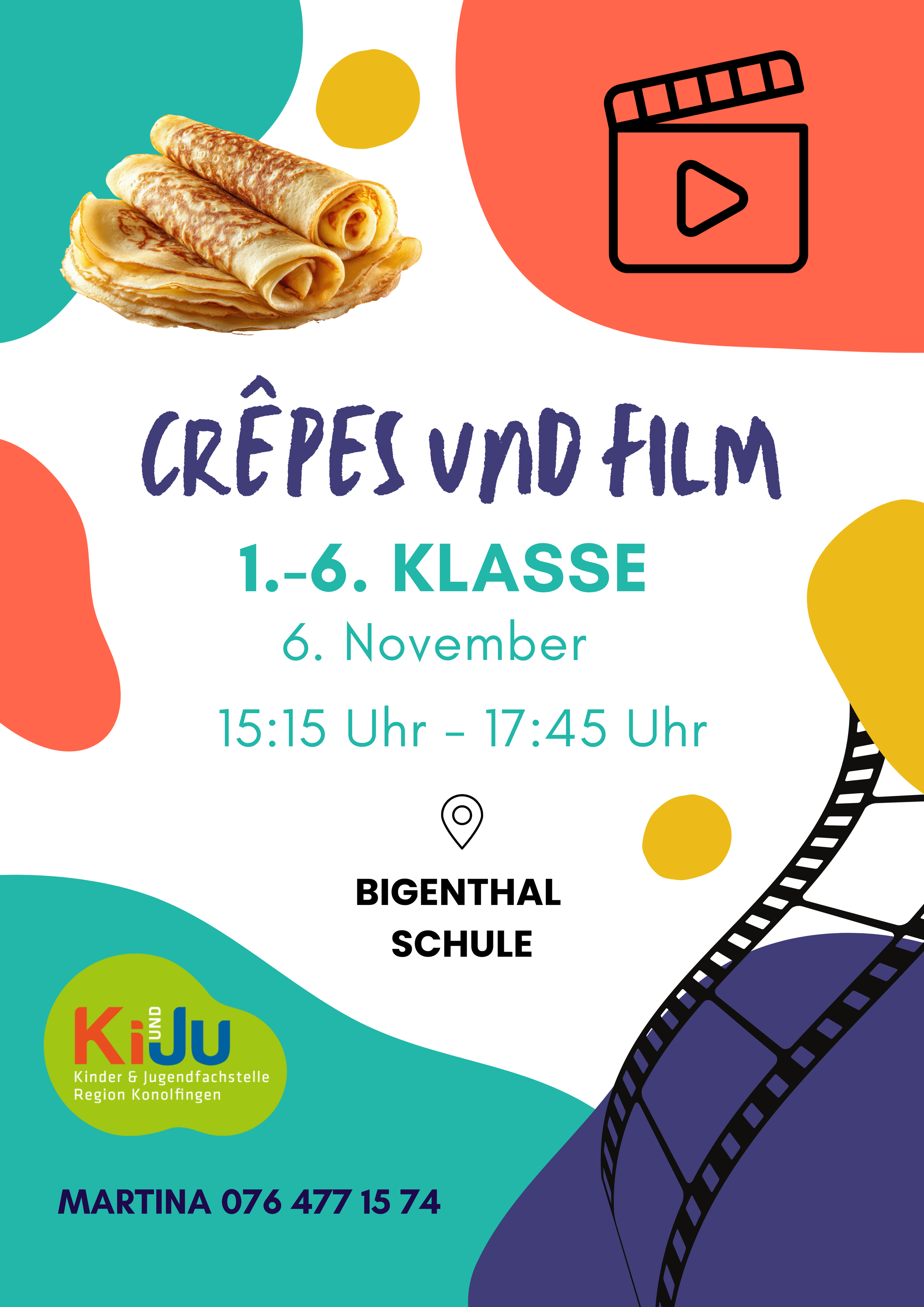 crepes_und_film_bigenthal_6.11.26.png