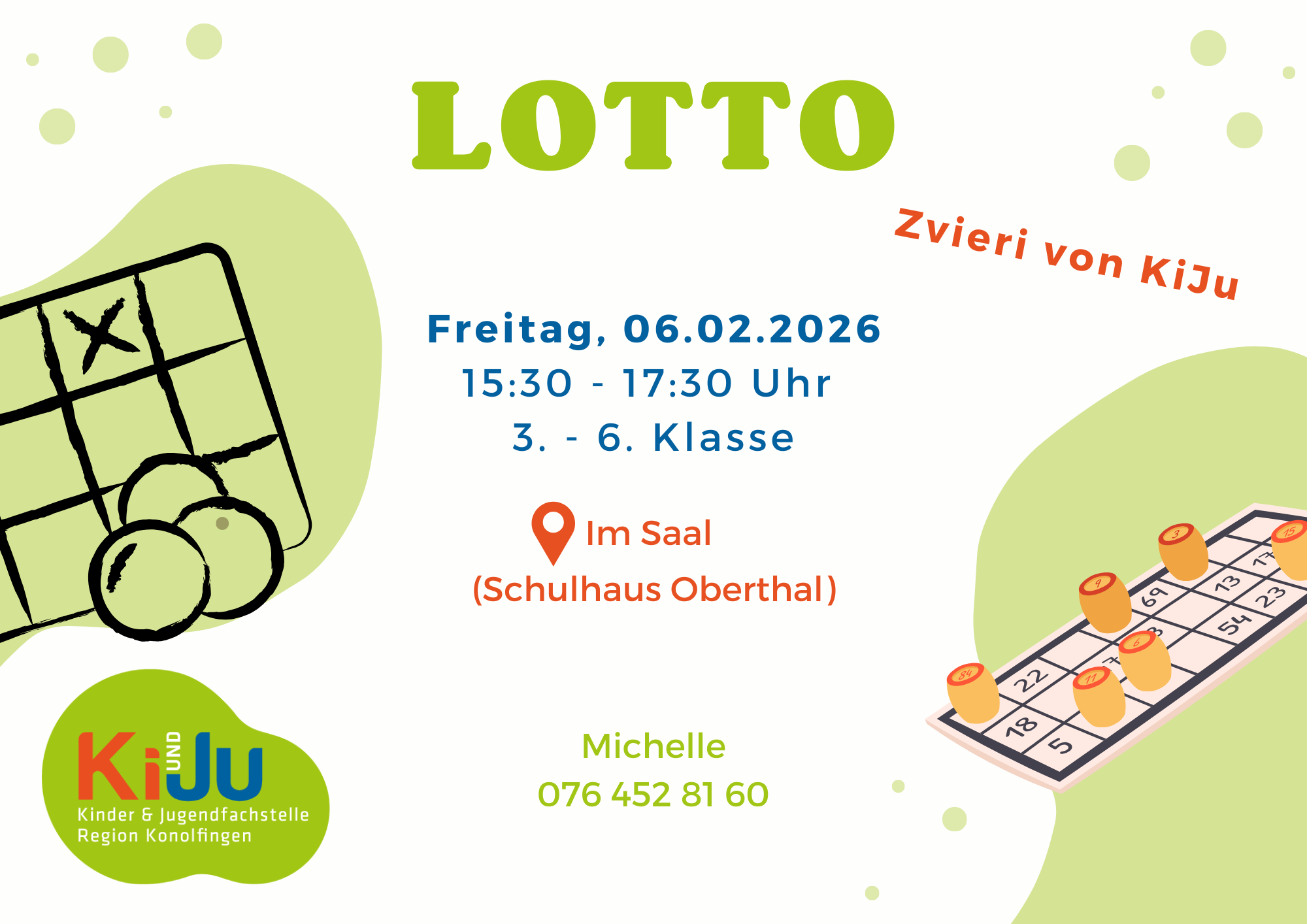 lotto_oberthal_06.02.26.png