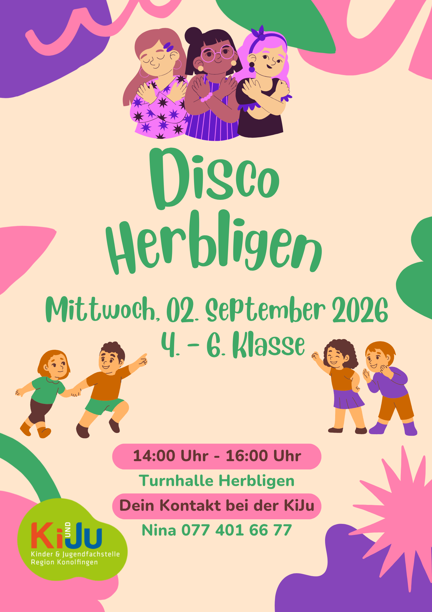 disco_herbligen_mi.-_02.06.26_4._-_6._kl.png
