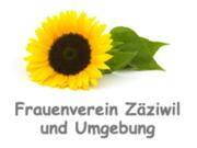 frauenverein_zaezi_-2560-2560.jpg