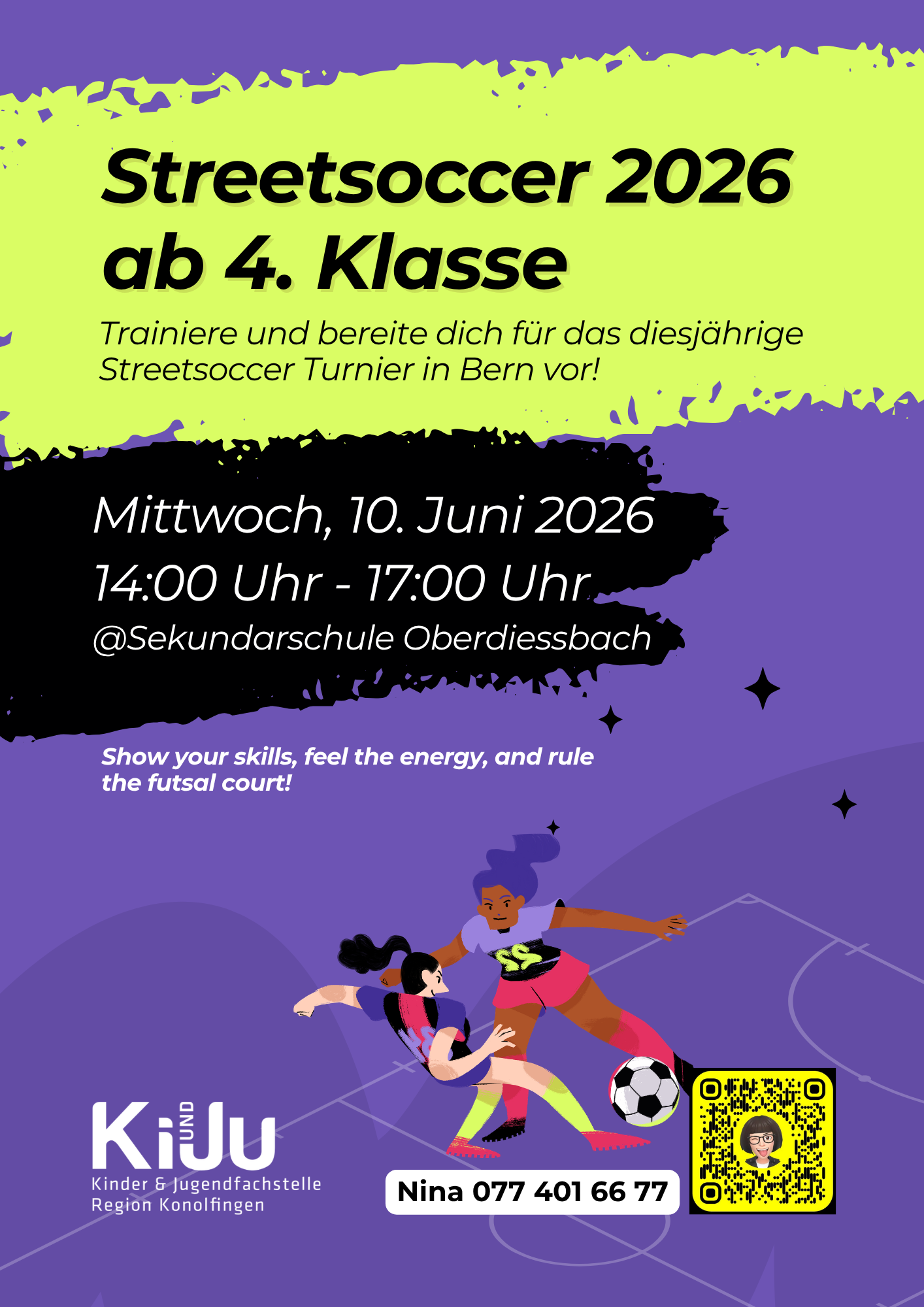 streetsoccer_10.06.26_obach_4._-_6._kl.png