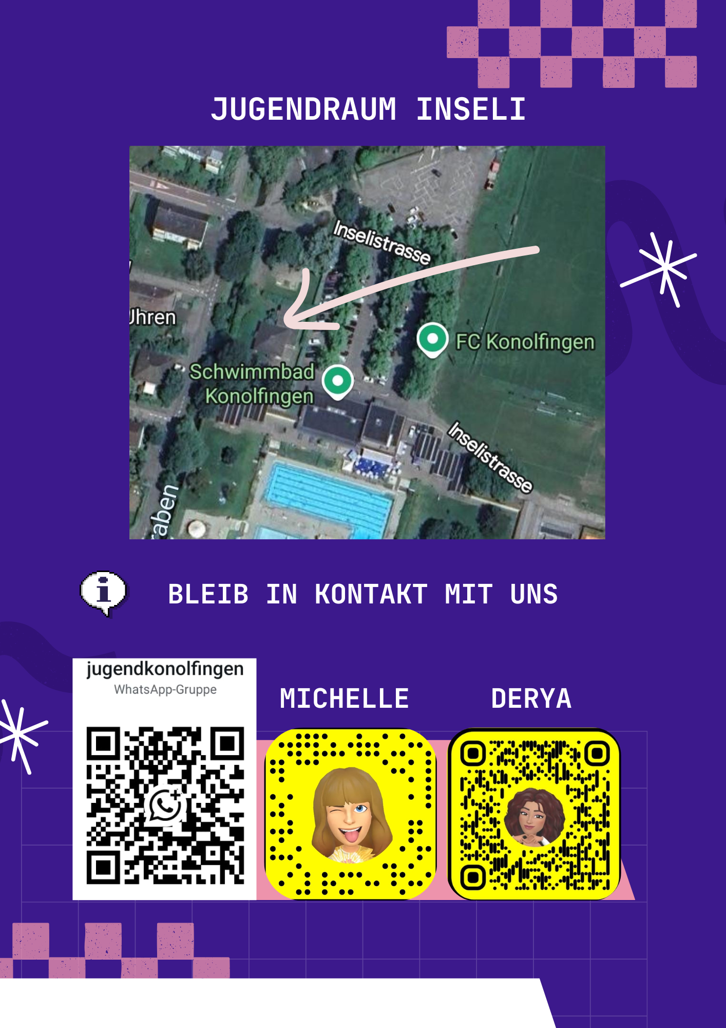 jugendtreff_5._6.klasse_12.6_1.png