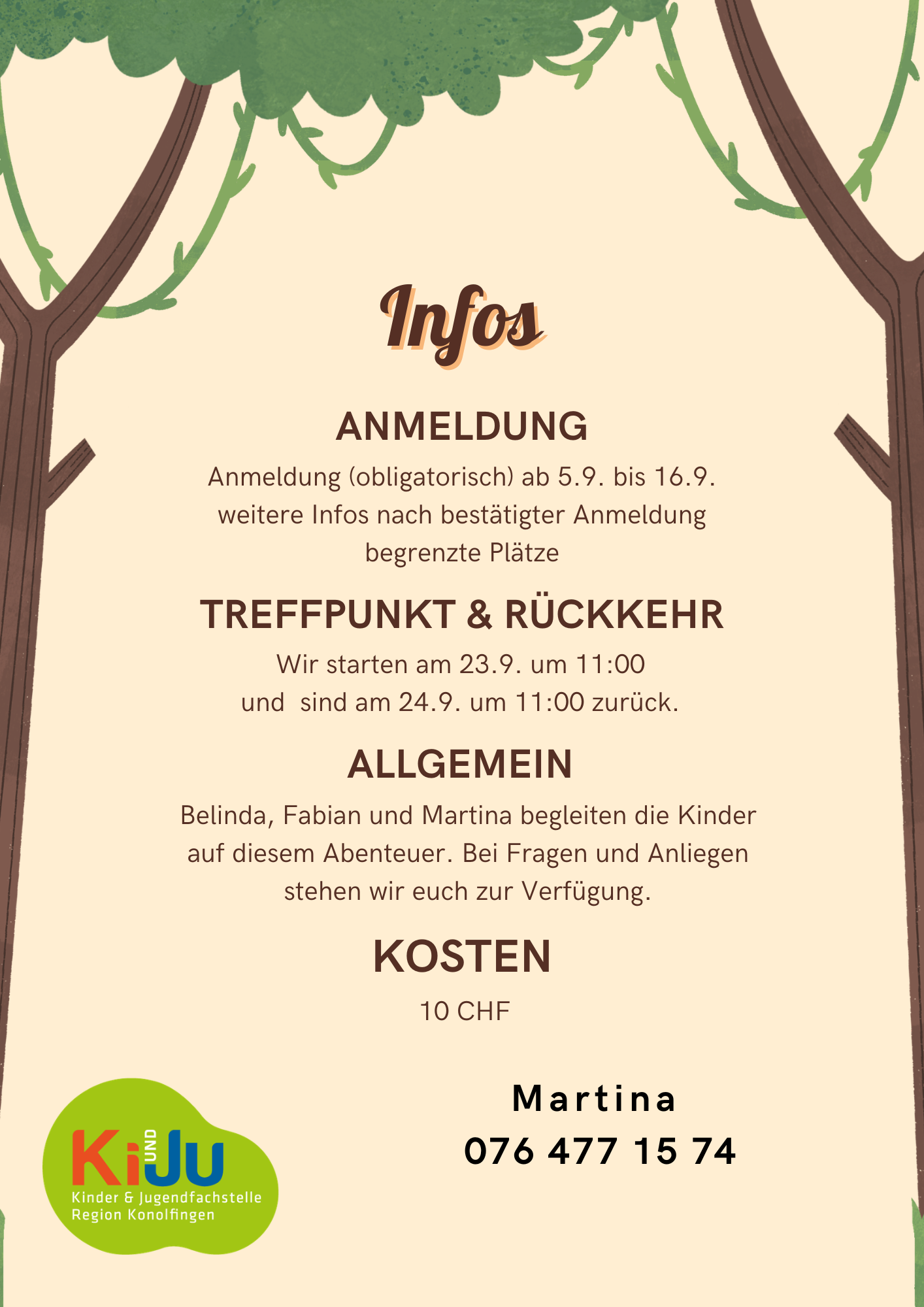 24h_waldprojekt_rueckseite.png