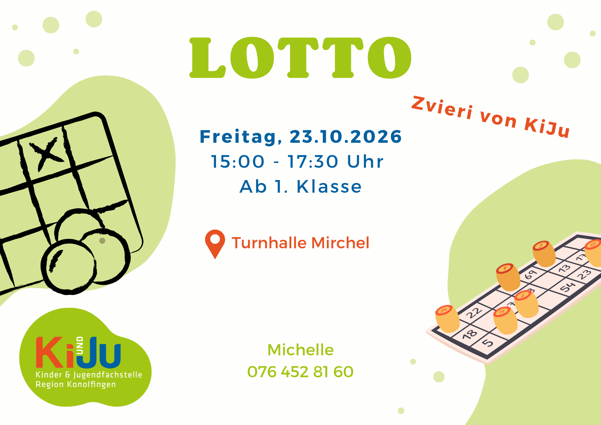 lotto_mirchel_fr-_23.10.26.png
