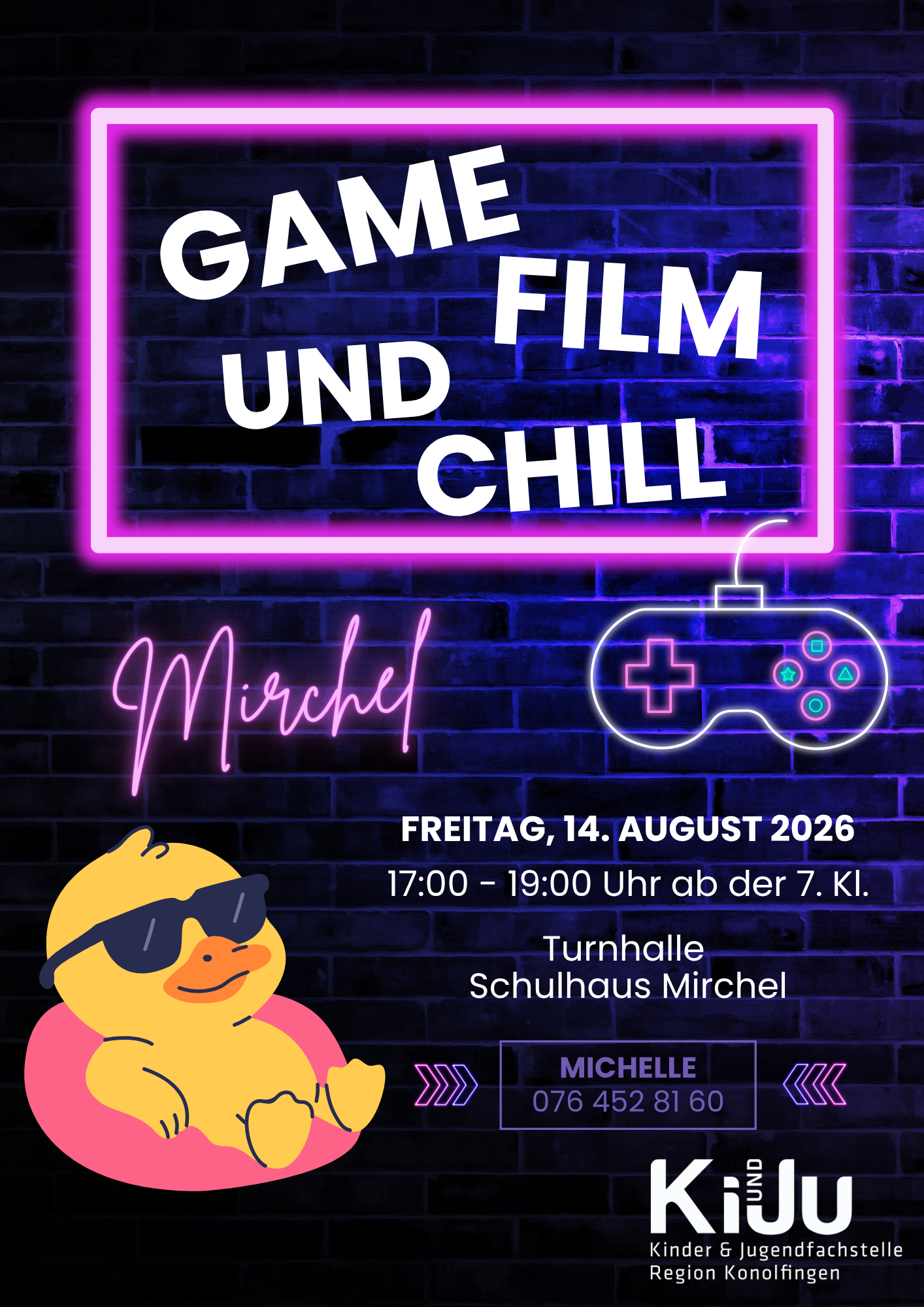 game-_film-_chill_mirchel_fr-_14.08.26.png