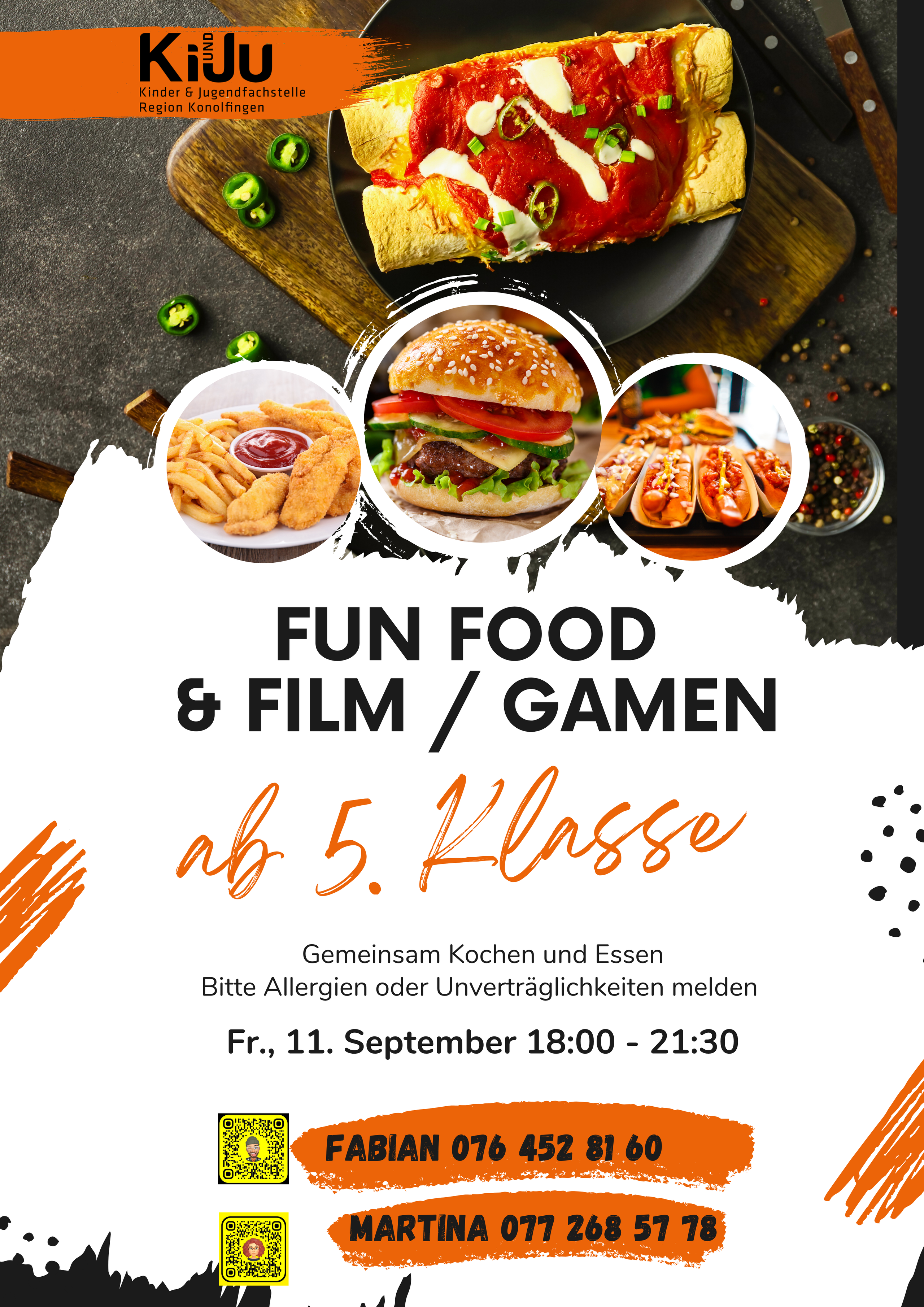 funfood_film_ab_5._klasse_arni.png