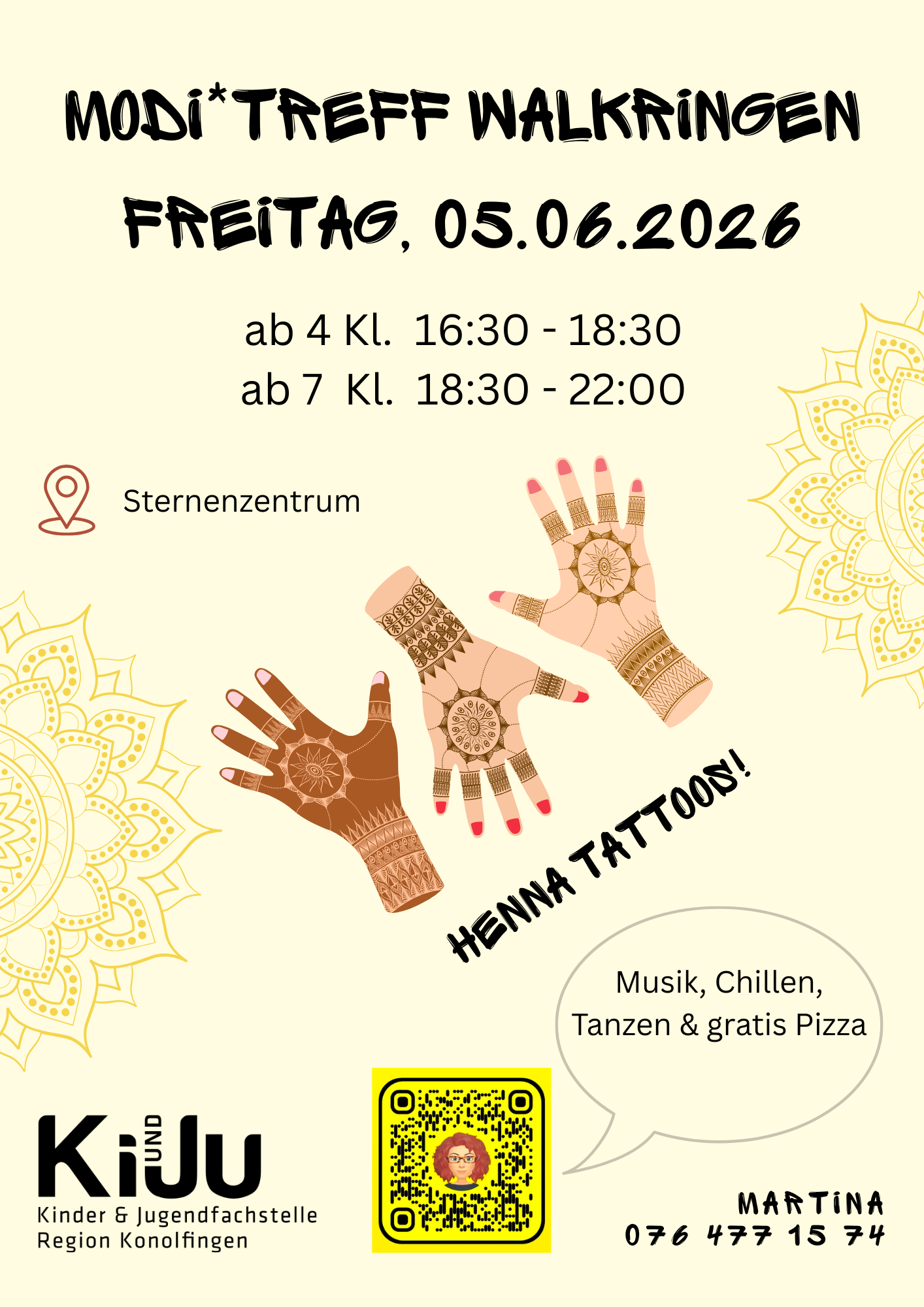 5._juni_modiabend_mit_henna.png