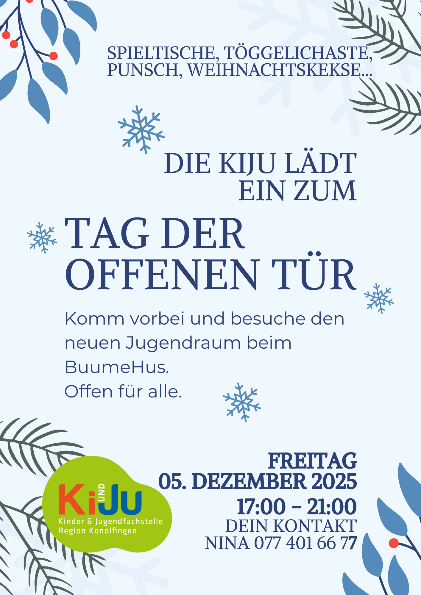 tag_der_offenen_tuer.png