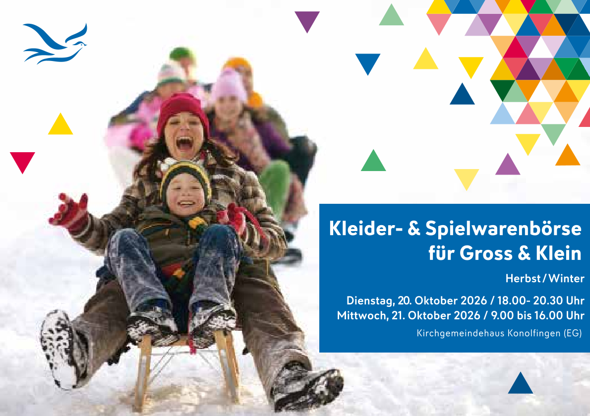 26-kleiderboerse-herbst_web-1.png