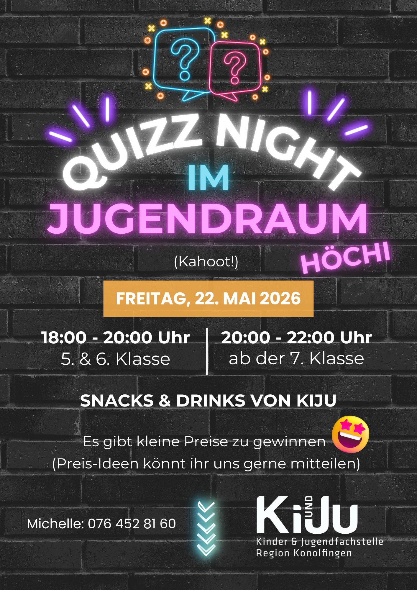 jugendraum_gh_quizznight_fr-_22.05.26_1.png