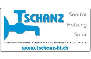 tschanz_haustechnik.jpg