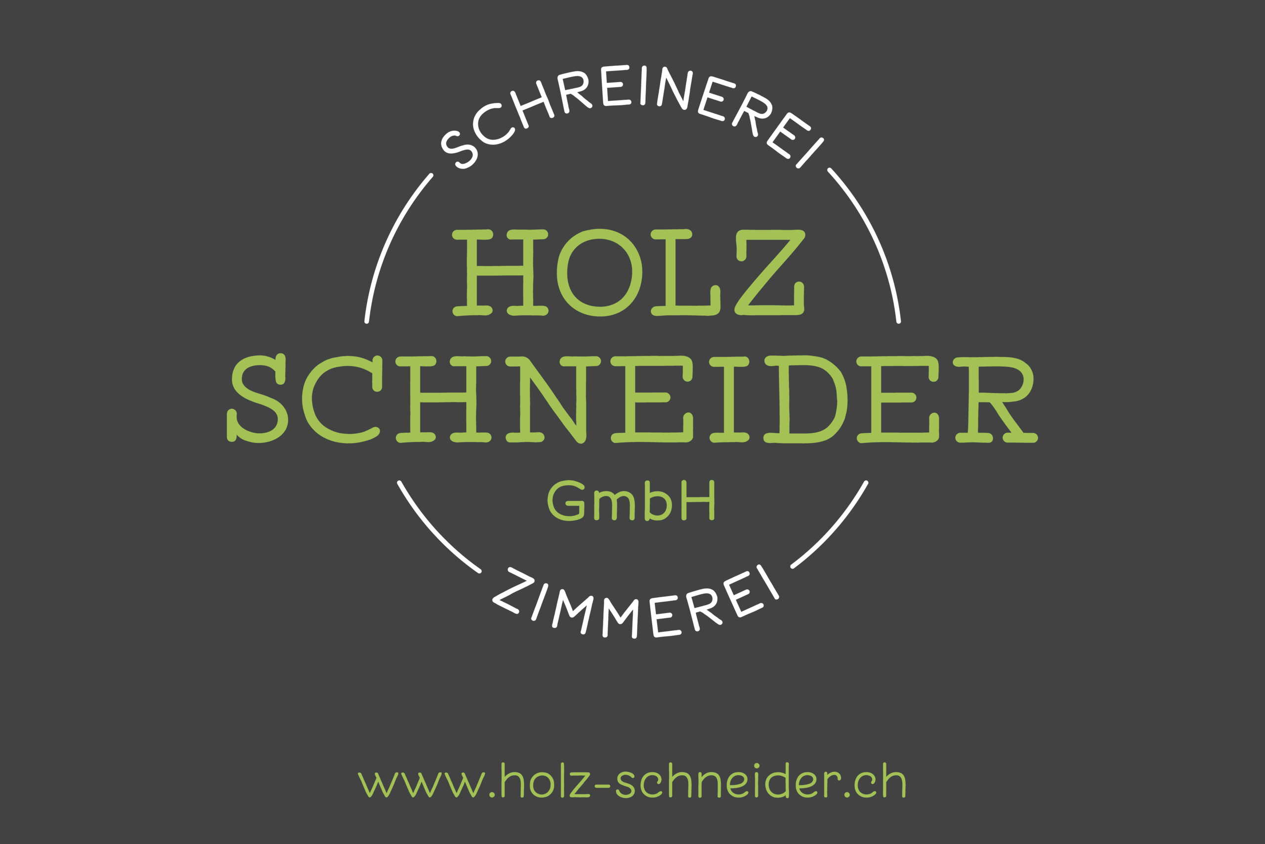holz_schneider_gmbh.jpg