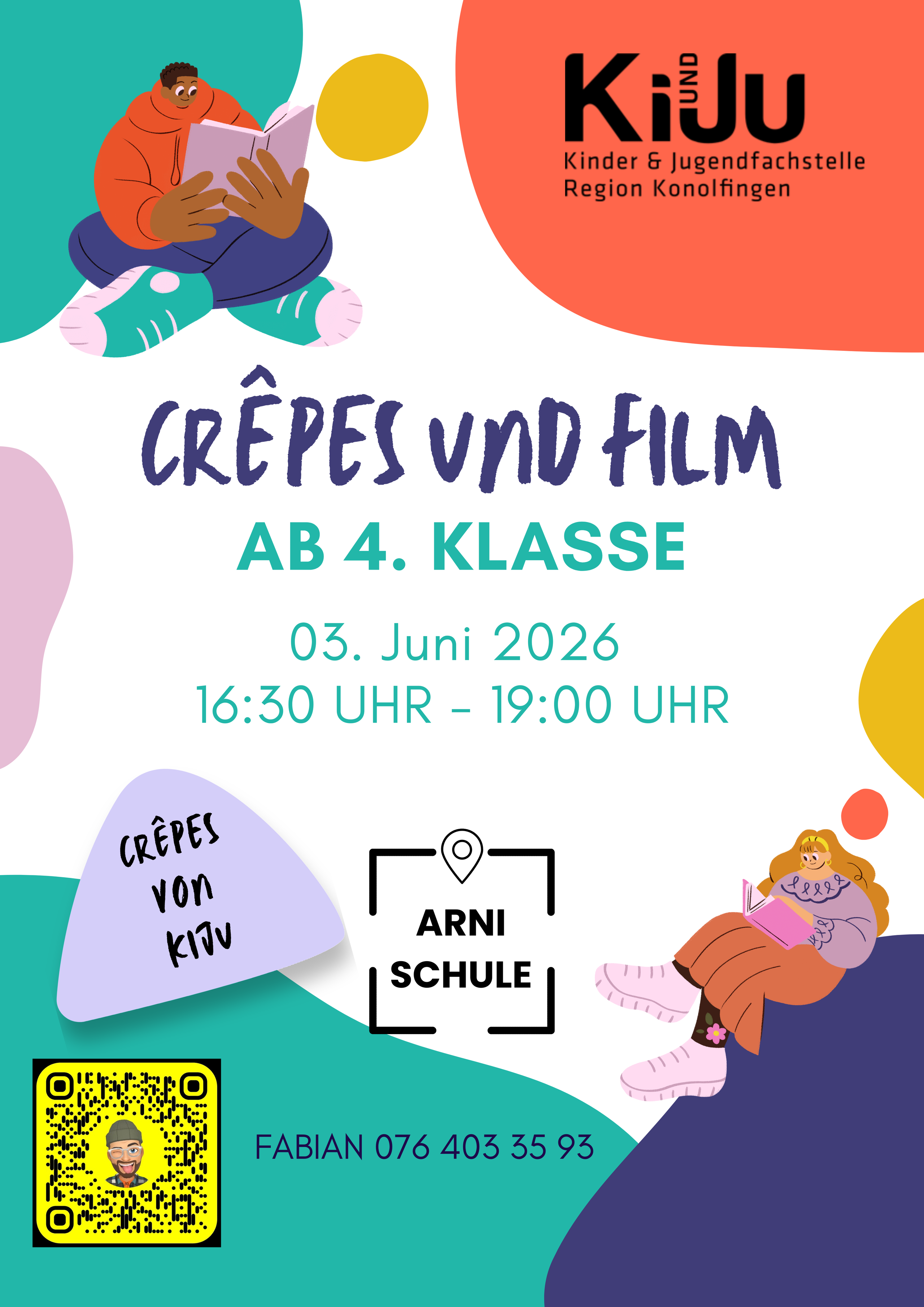 crepes_und_film_03.06.26.png