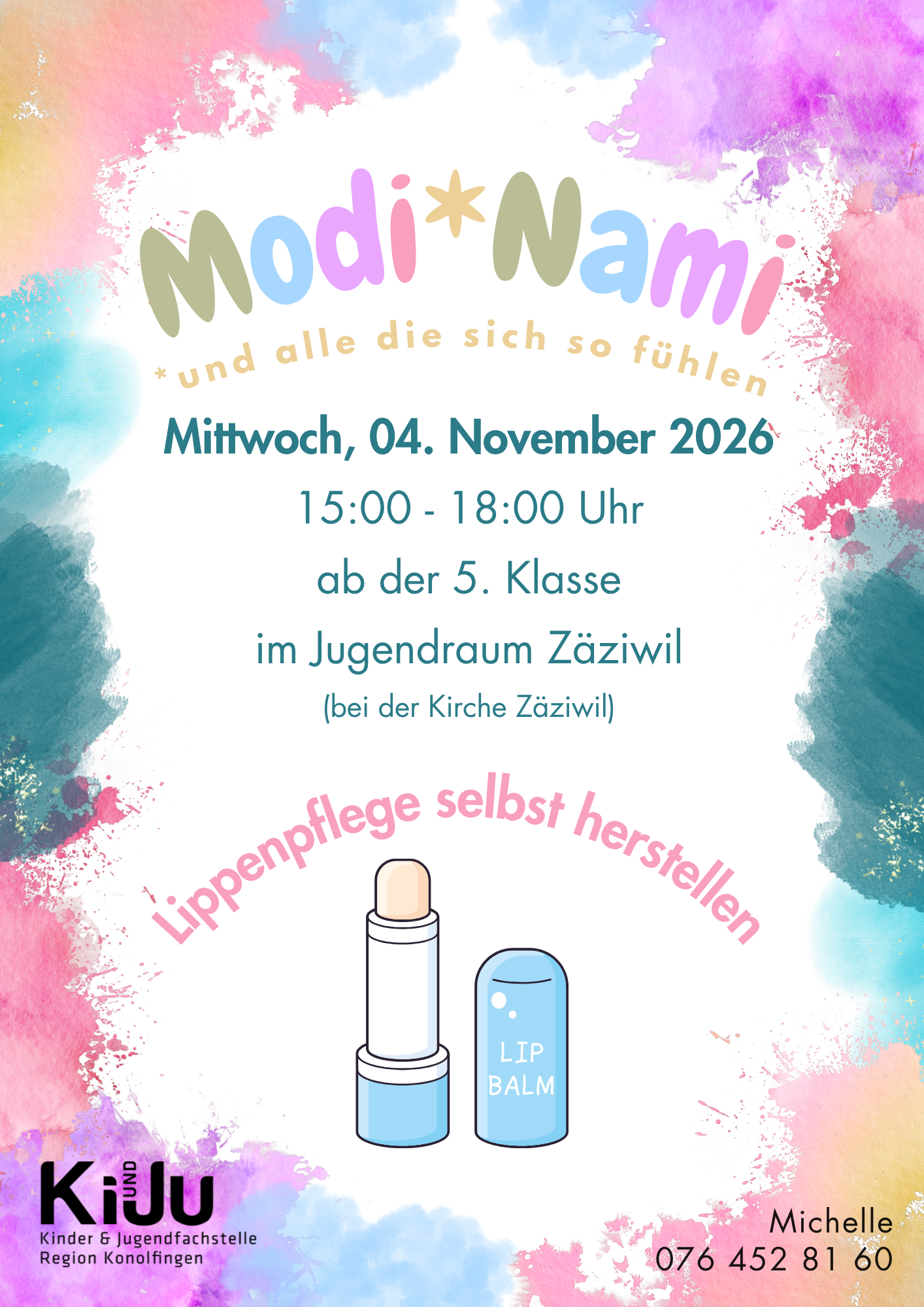 modinami_zaezi_mi-04.11.26.png