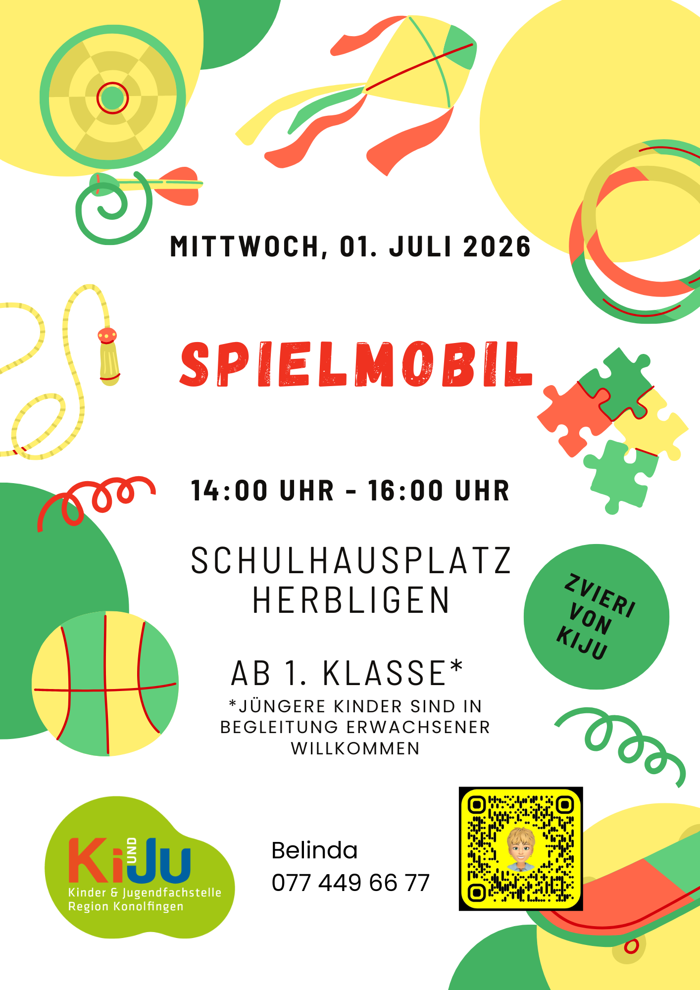 spielmobil_01.07.26_herbligen.png