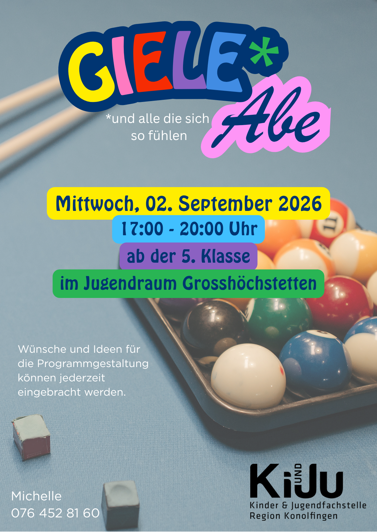 gieleabe_gh_02.09.26.png