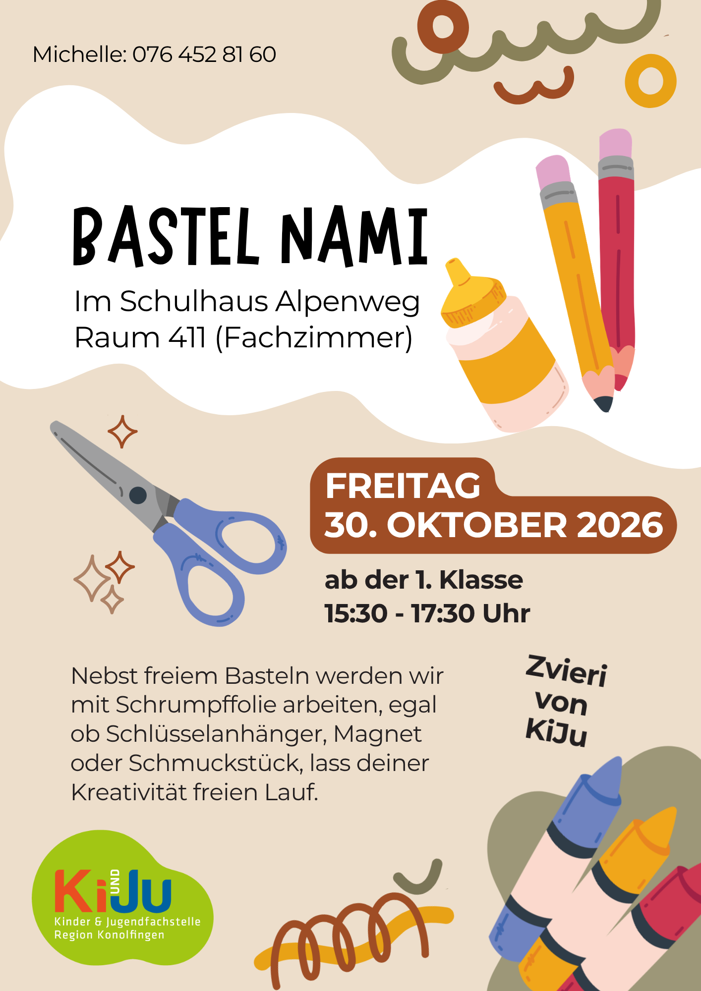 bastel_nami_gh_fr-_30.10.26.png