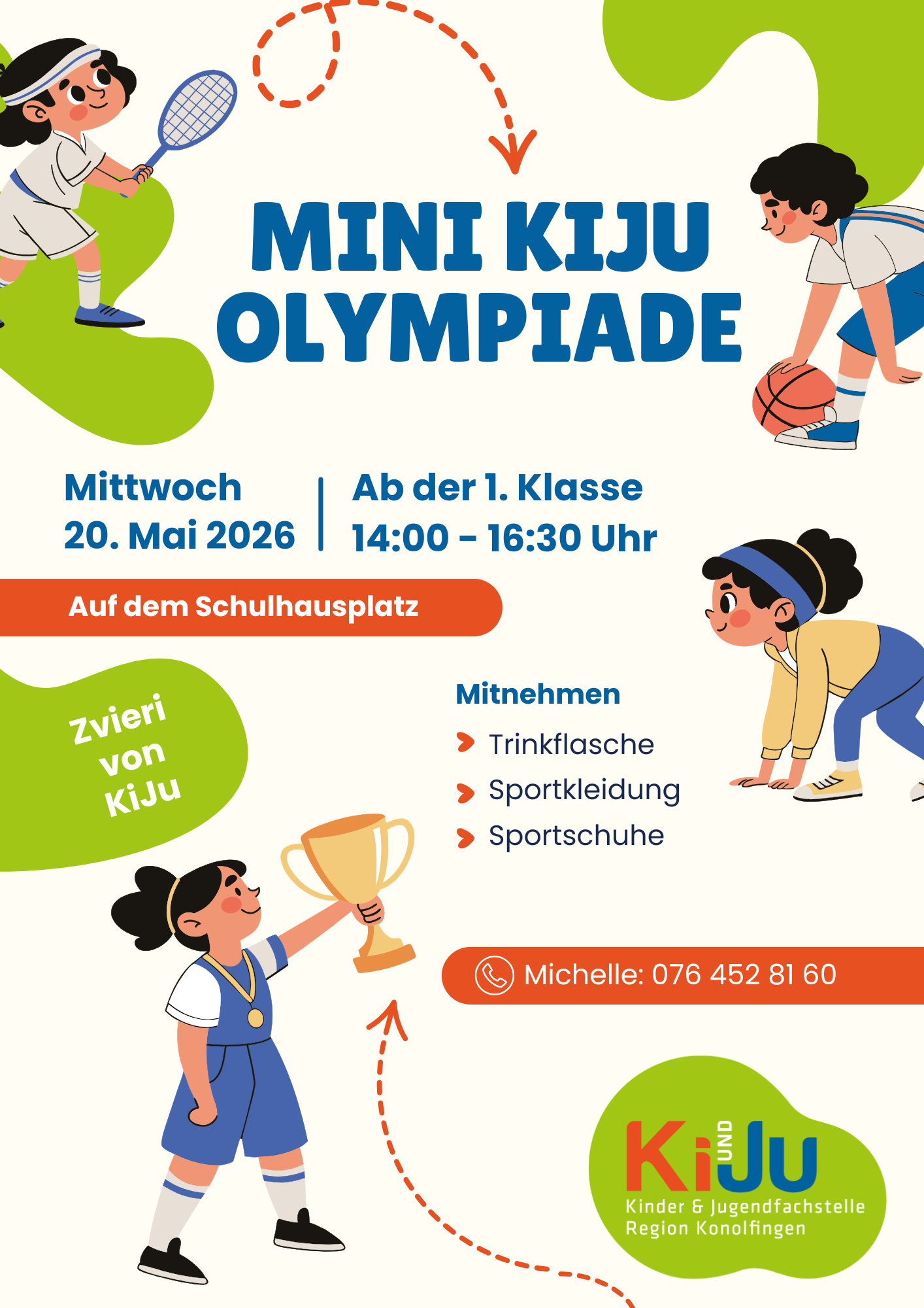 mini-kiju-olympiade_mi-_20.05.26.png