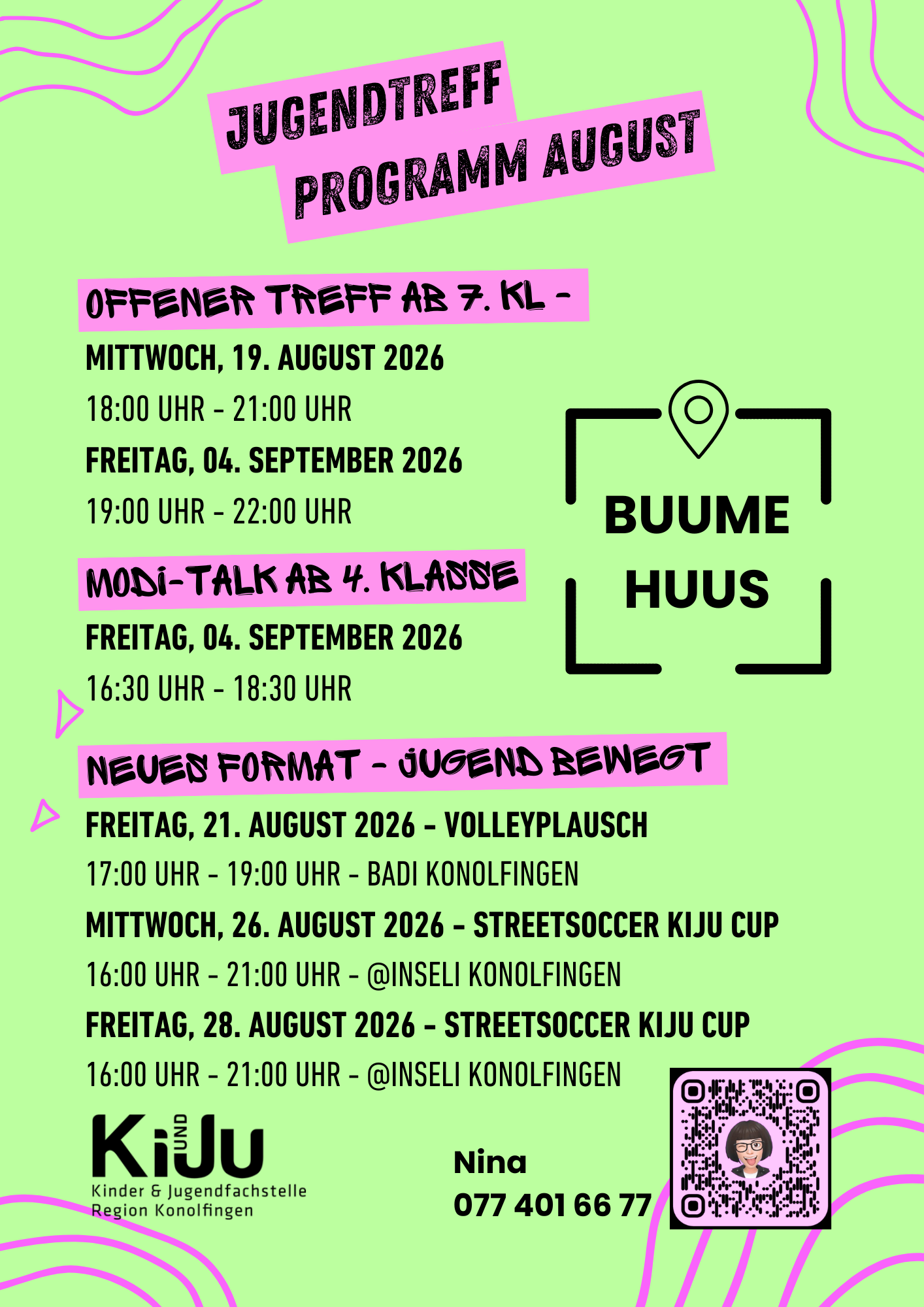 august_2026-_jugendtreff_oberdiessbach.png