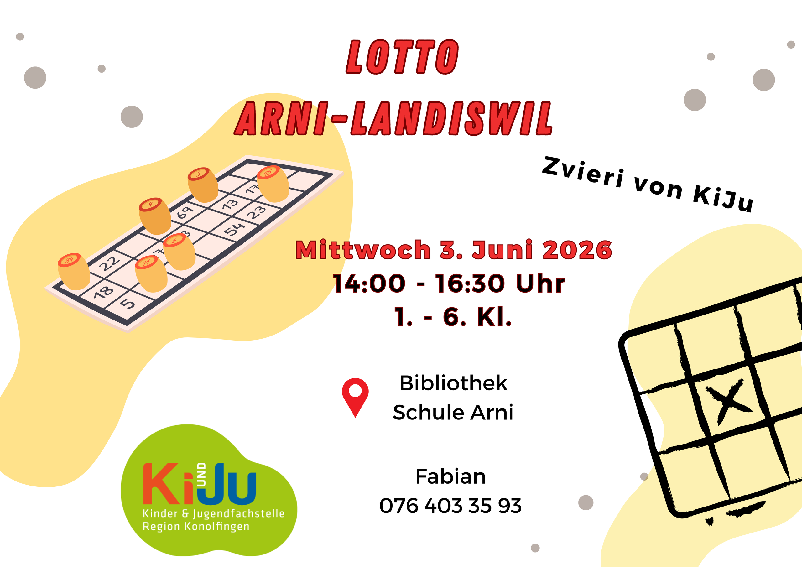lotto_03.06.26.png