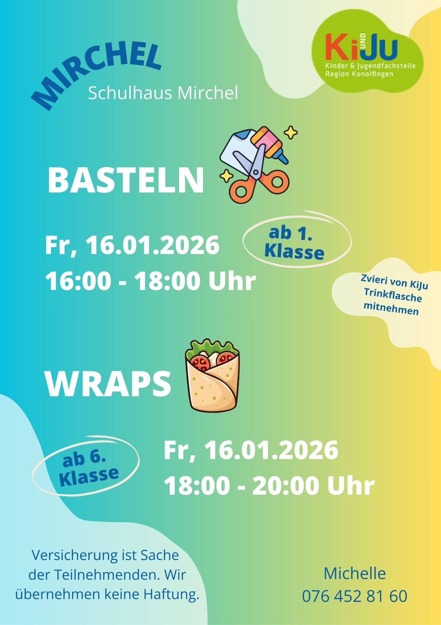 2026_mirchel_basteln_und_wraps.jpg