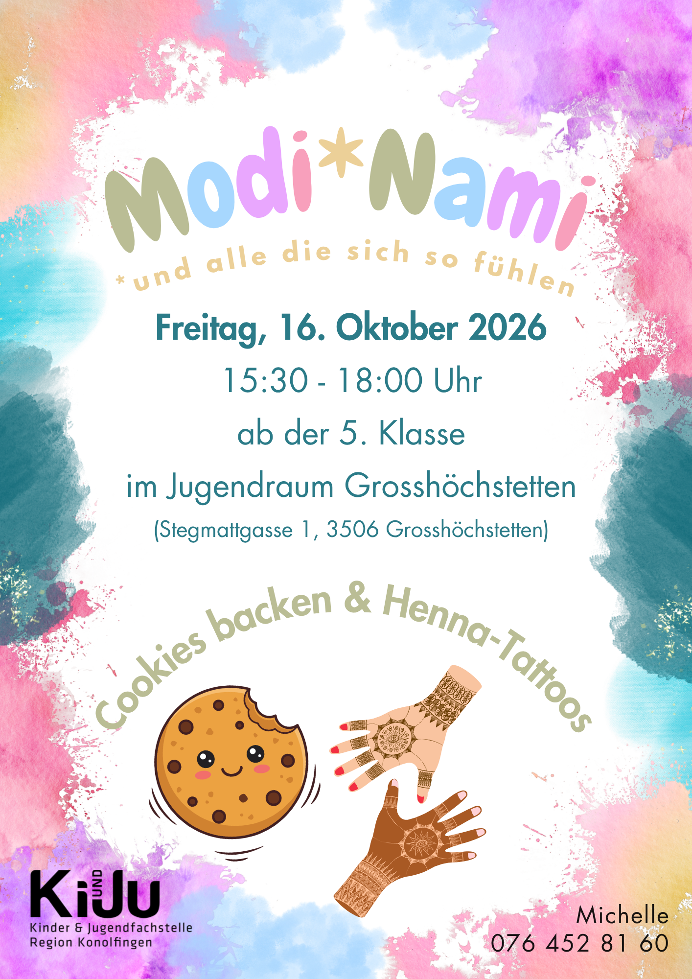 modinami_gh_fr-_16.10.26_1.png