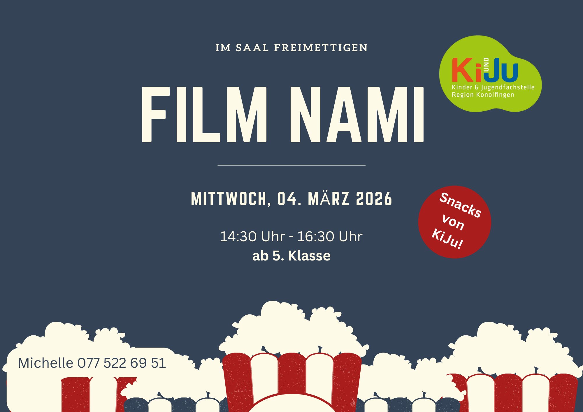 film_nami_freimettigen__04.03.26.png