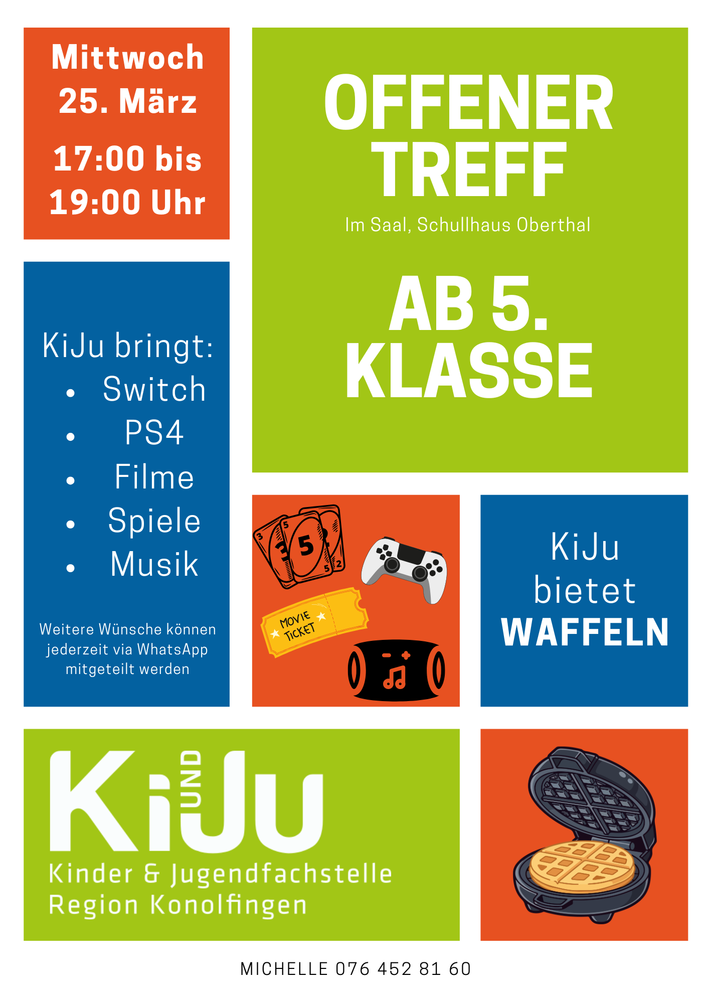 offener_treff_oberthal_mi-25.03.26.png