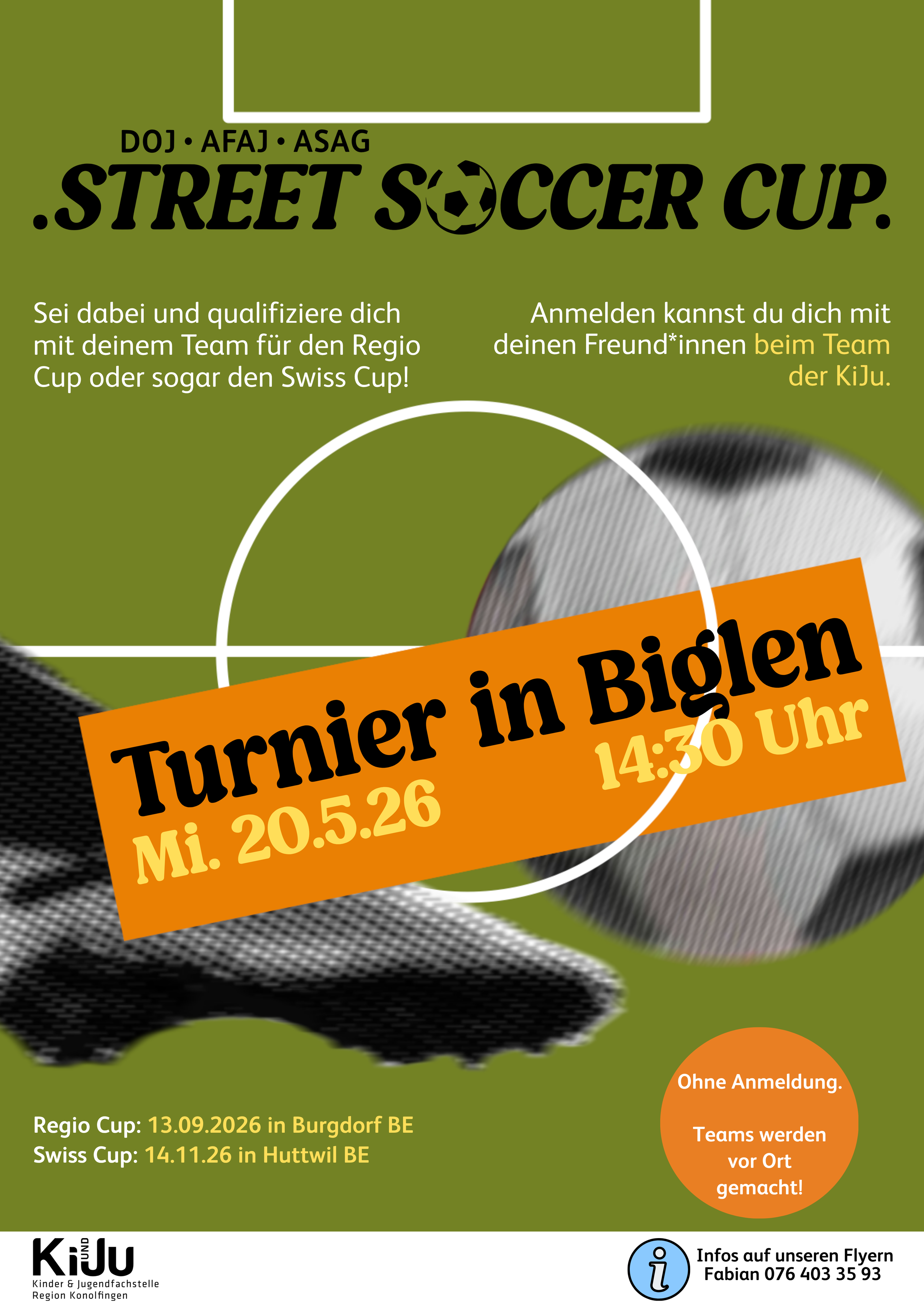 turnier_biglen_20.5.26.png