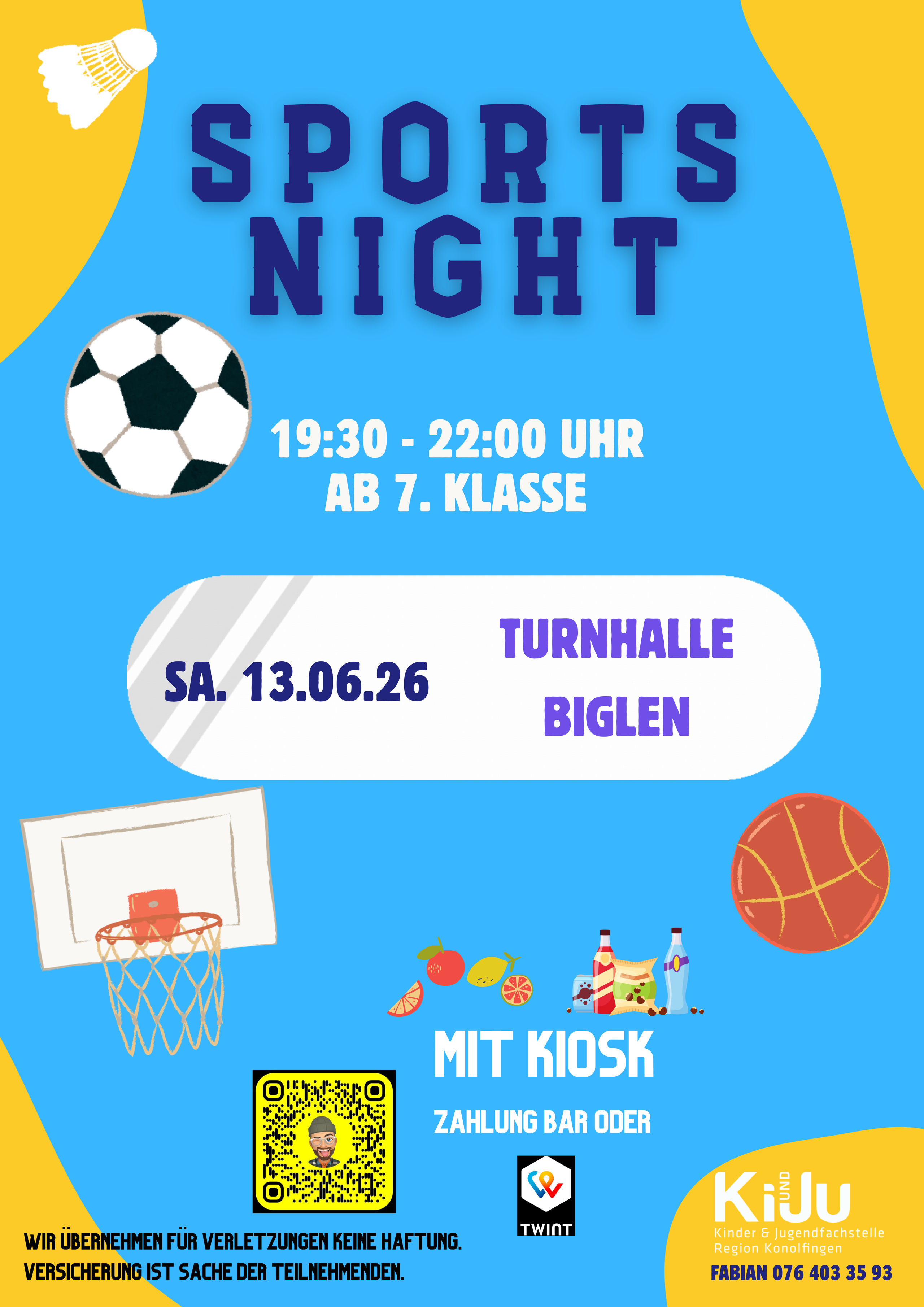 sports_night_biglen.png