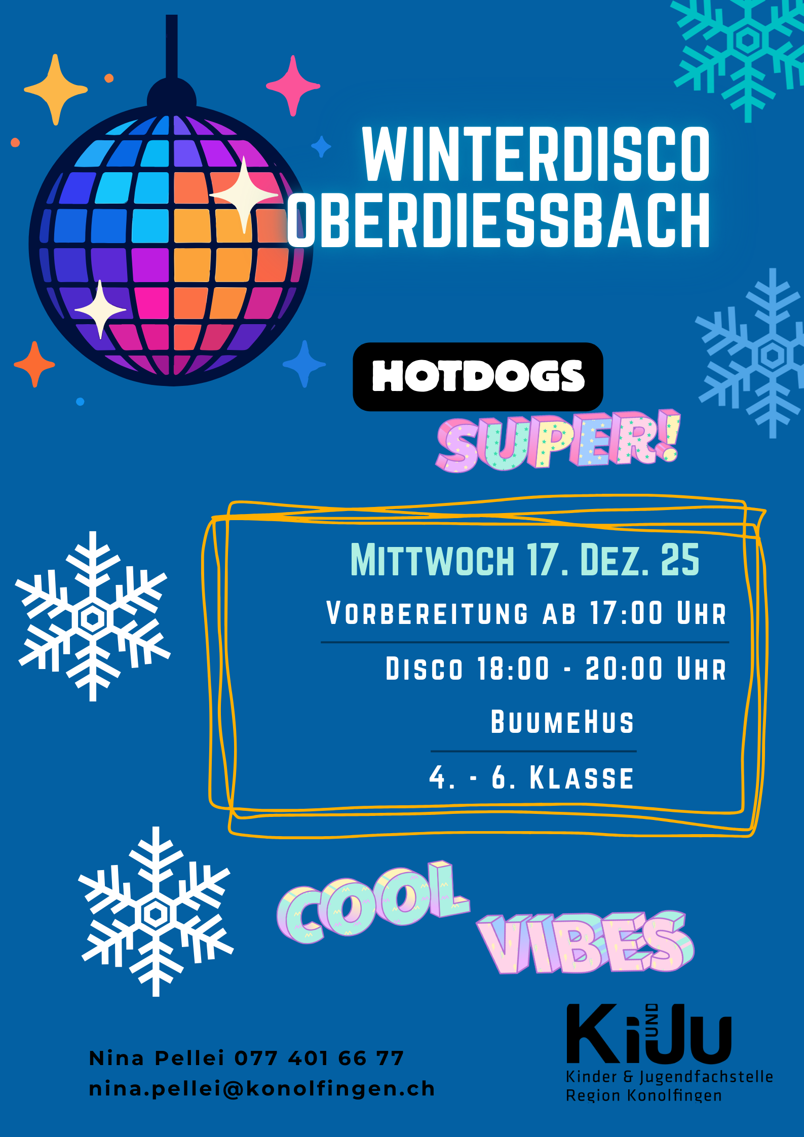 winterdisco_oberdiessbach_17.12.25.png