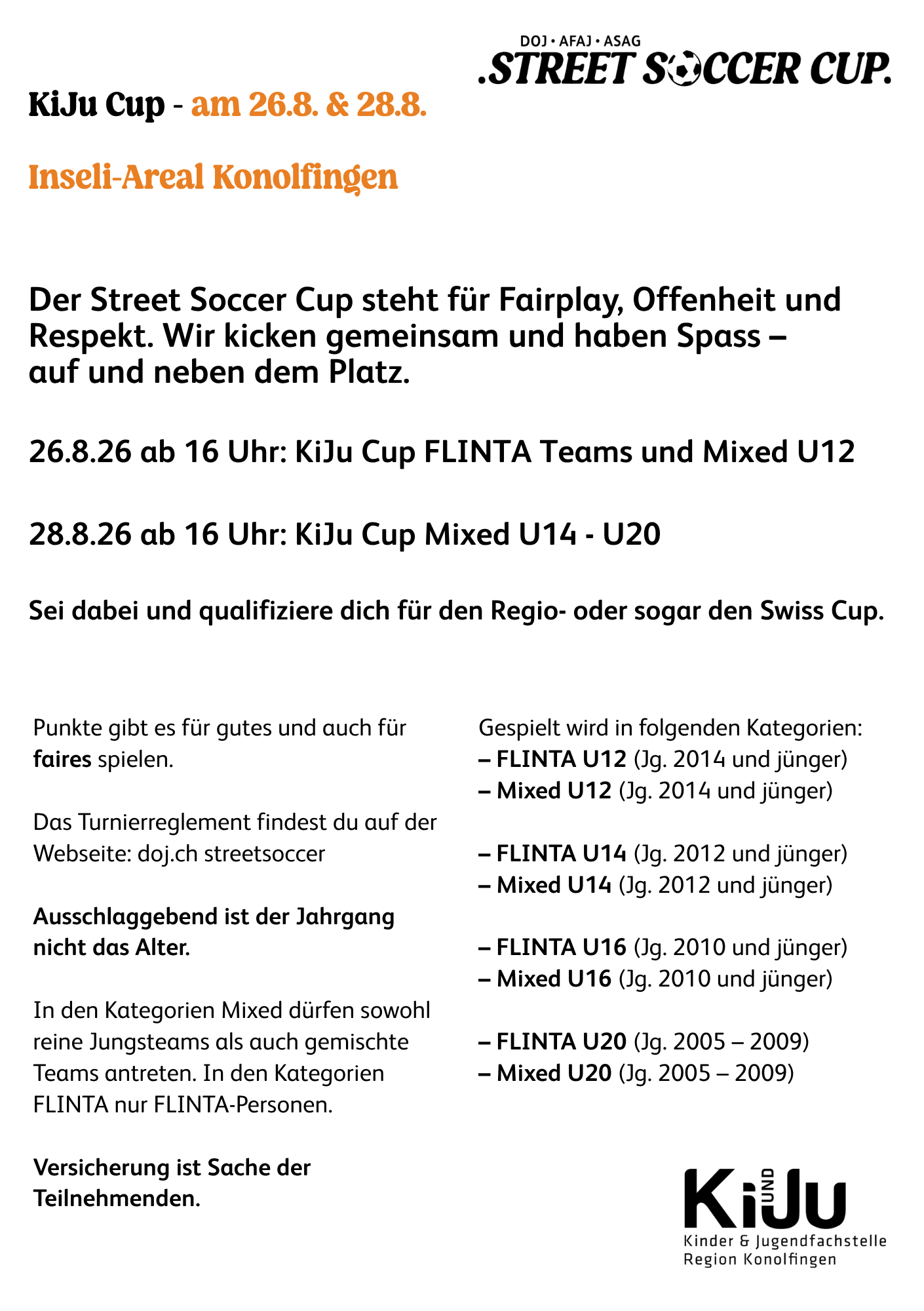 infos_zum_turnier.png
