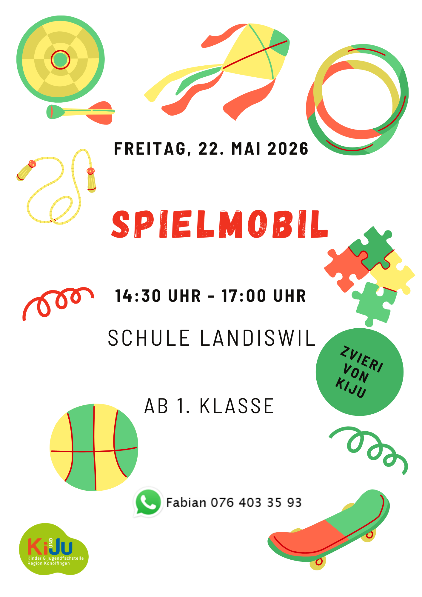spielmobil_22.05.26_landiswil.png