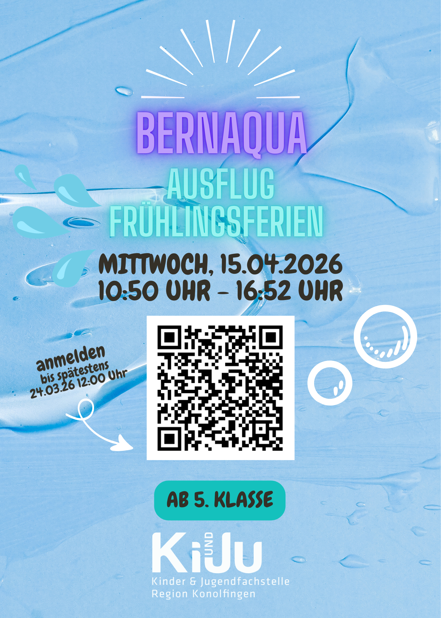 ausflug_bernaqua_15.04.26_vorderseite.png
