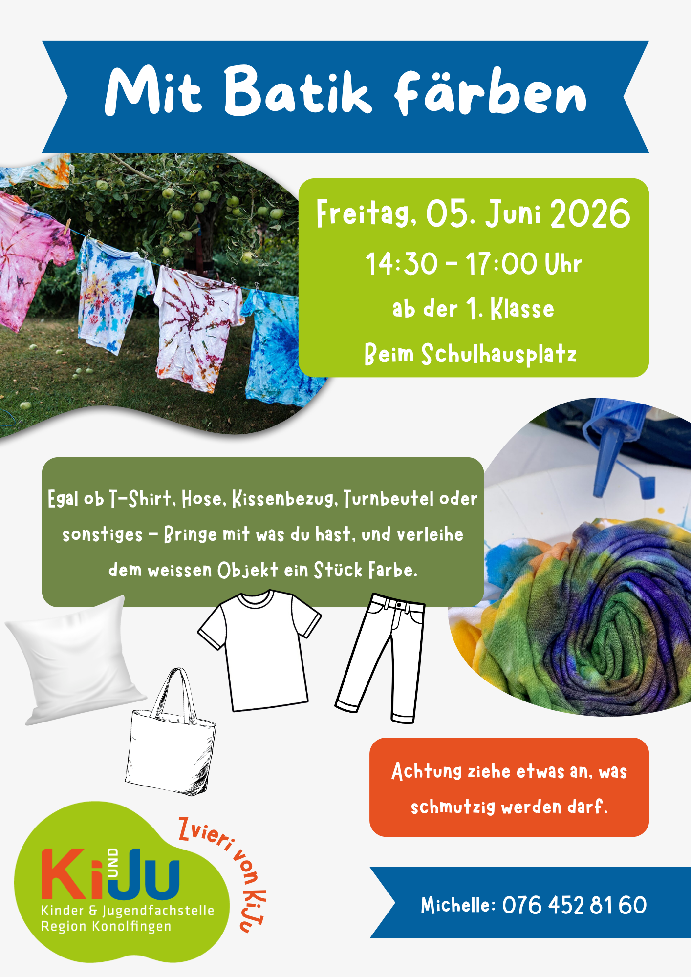batik_zaezi_fr-_05.06.26.png